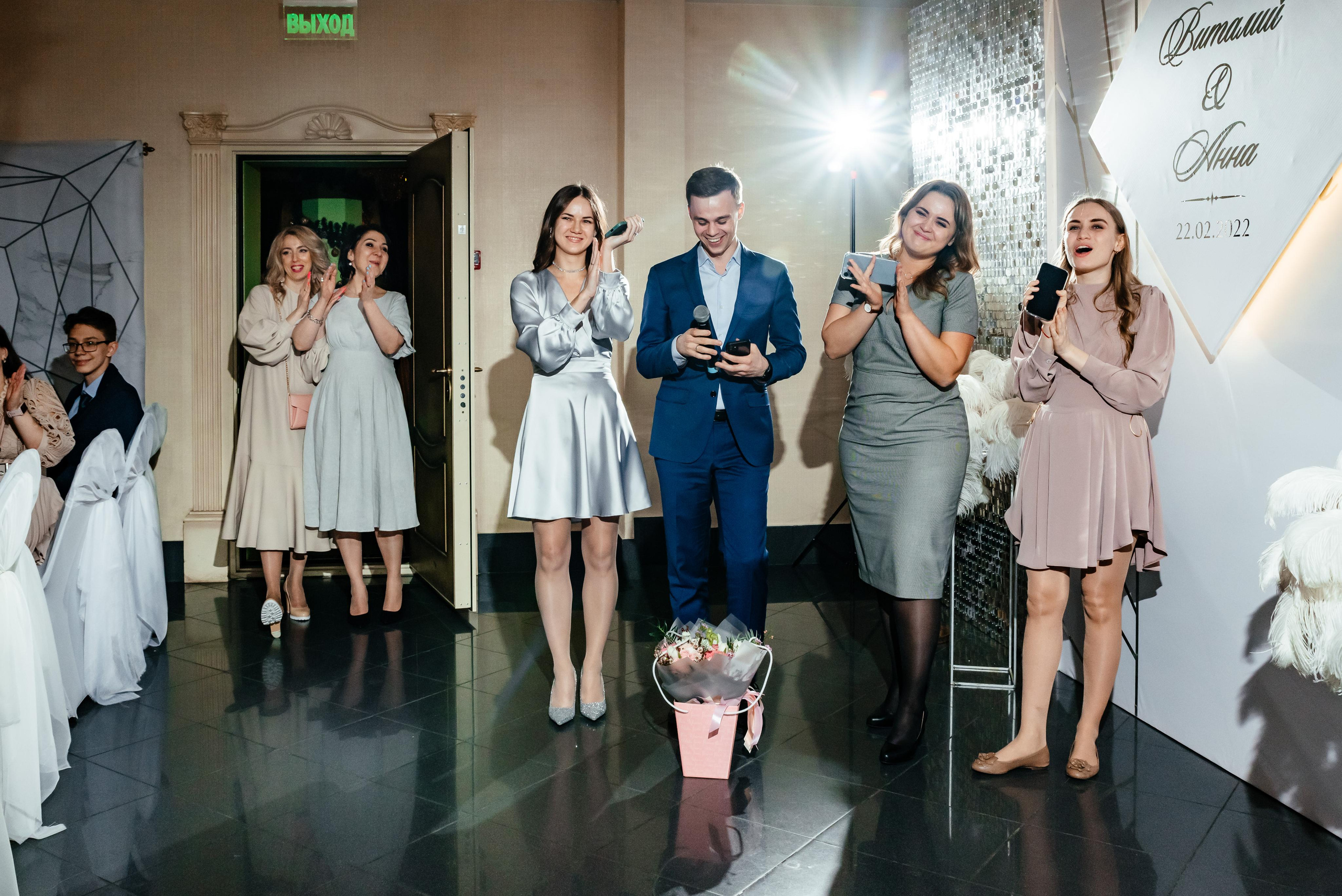 Глаза в которых я тону. Свадебный фотограф Москва — Юлия Фоменко — профессиональный фотограф