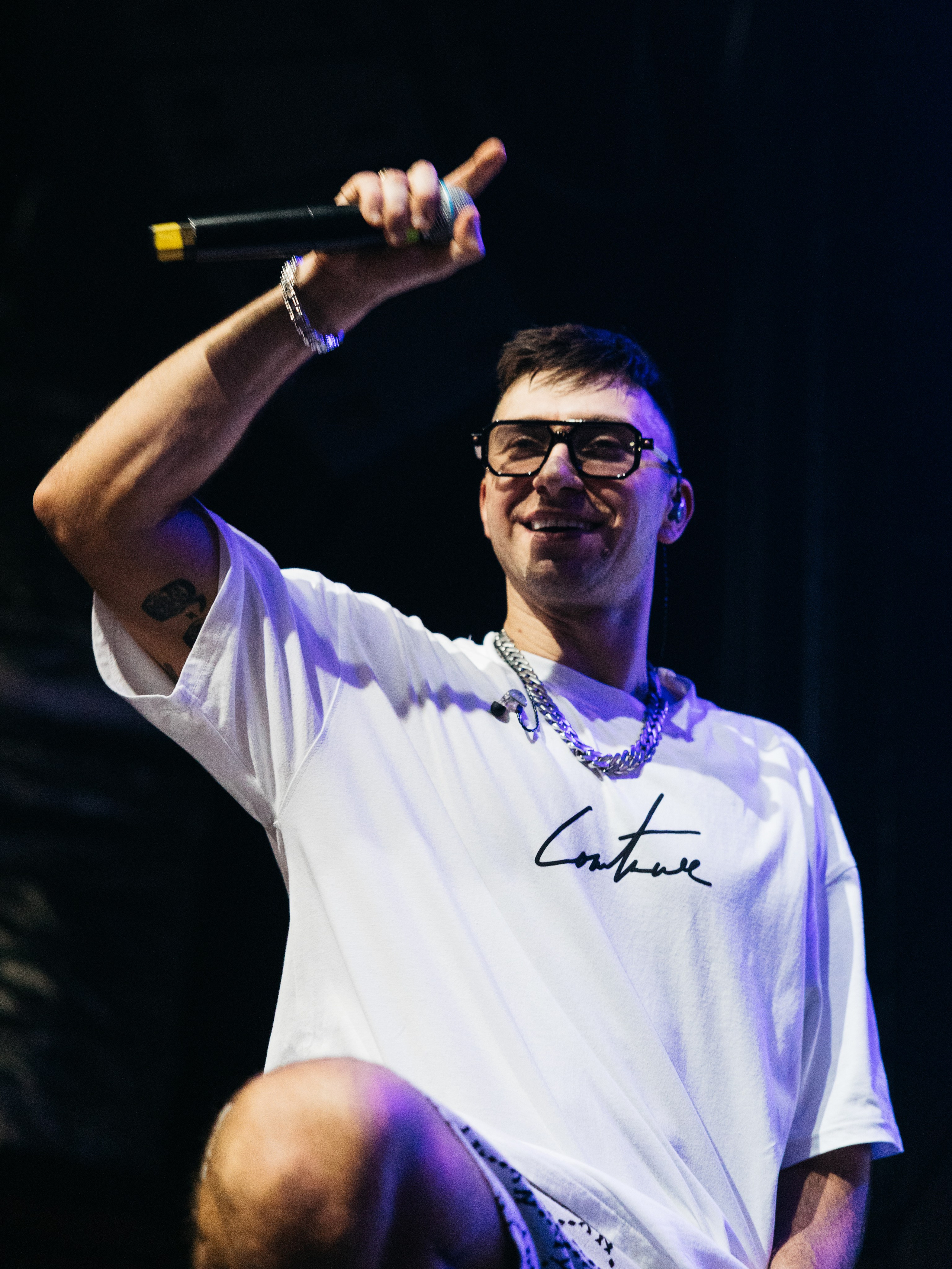 ГТТР В КЛУБЕ BASE 27.11.23. Концертный и репортажный фотограф в Москве и Санкт-Петербурге Мария