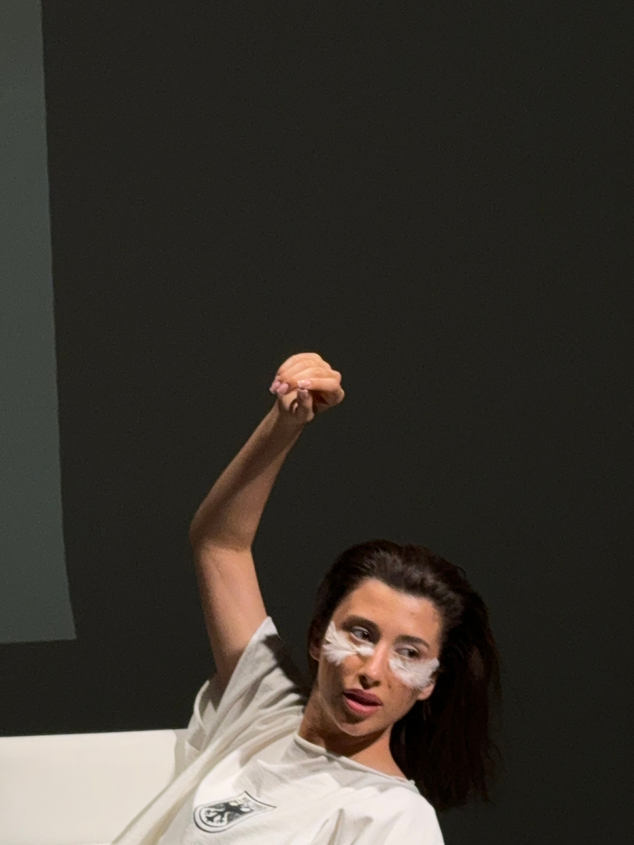 Дарья. Сайт фотографа в Саратове