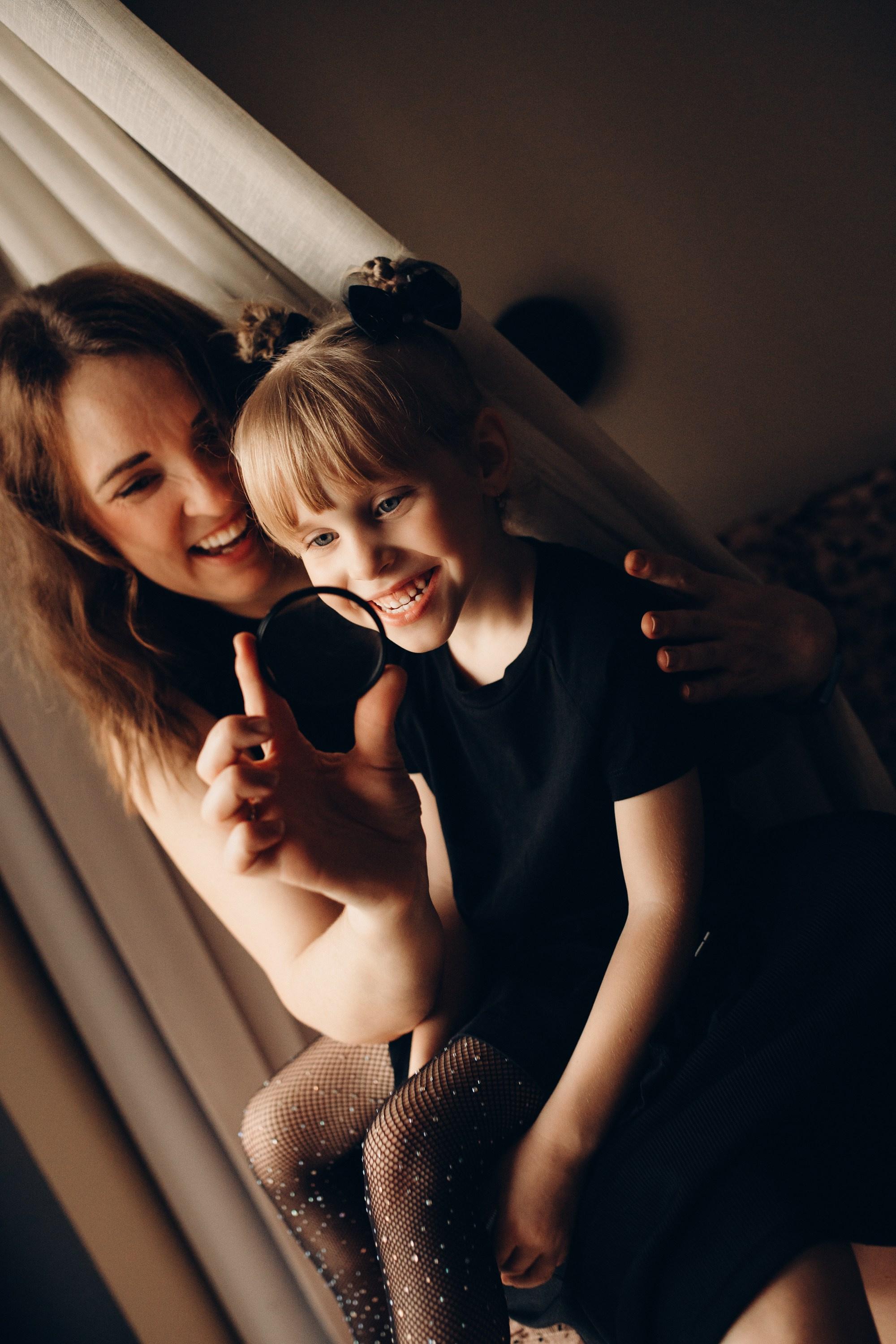 Андрею — 13. Семейный и детский фотограф в Новосибирске и Краснообске — Анна Ким