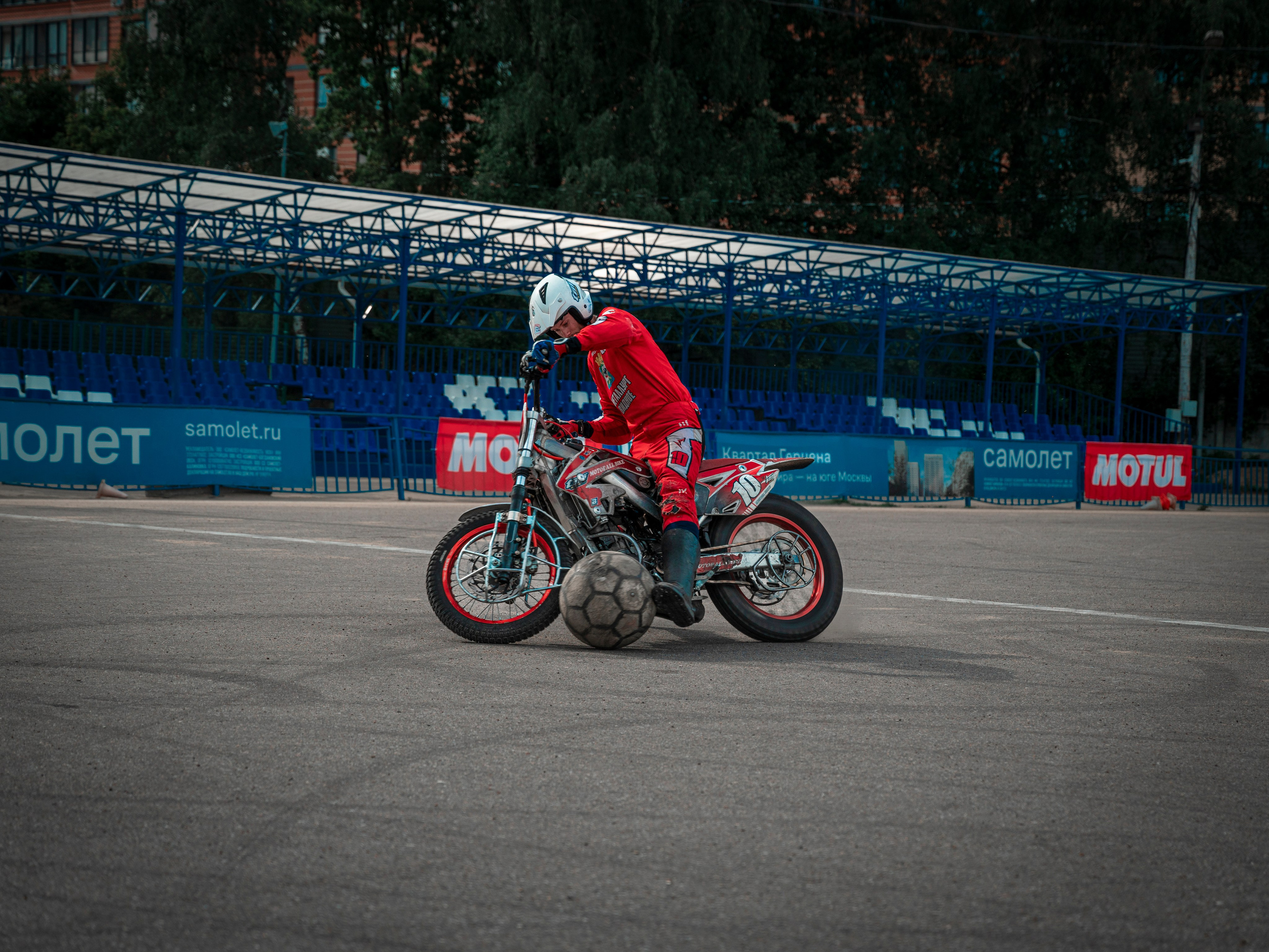 Путешествия | спорт | репортажи. Ткачев Илья — Фотограф