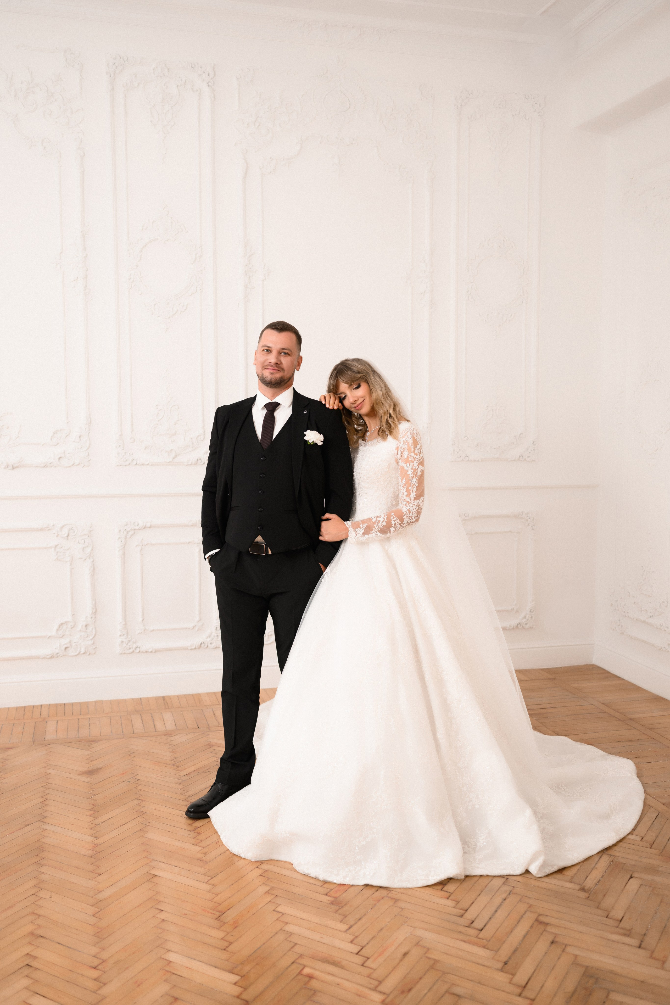 09.10.25. Свадебный и семейный фотограф в Краснодаре