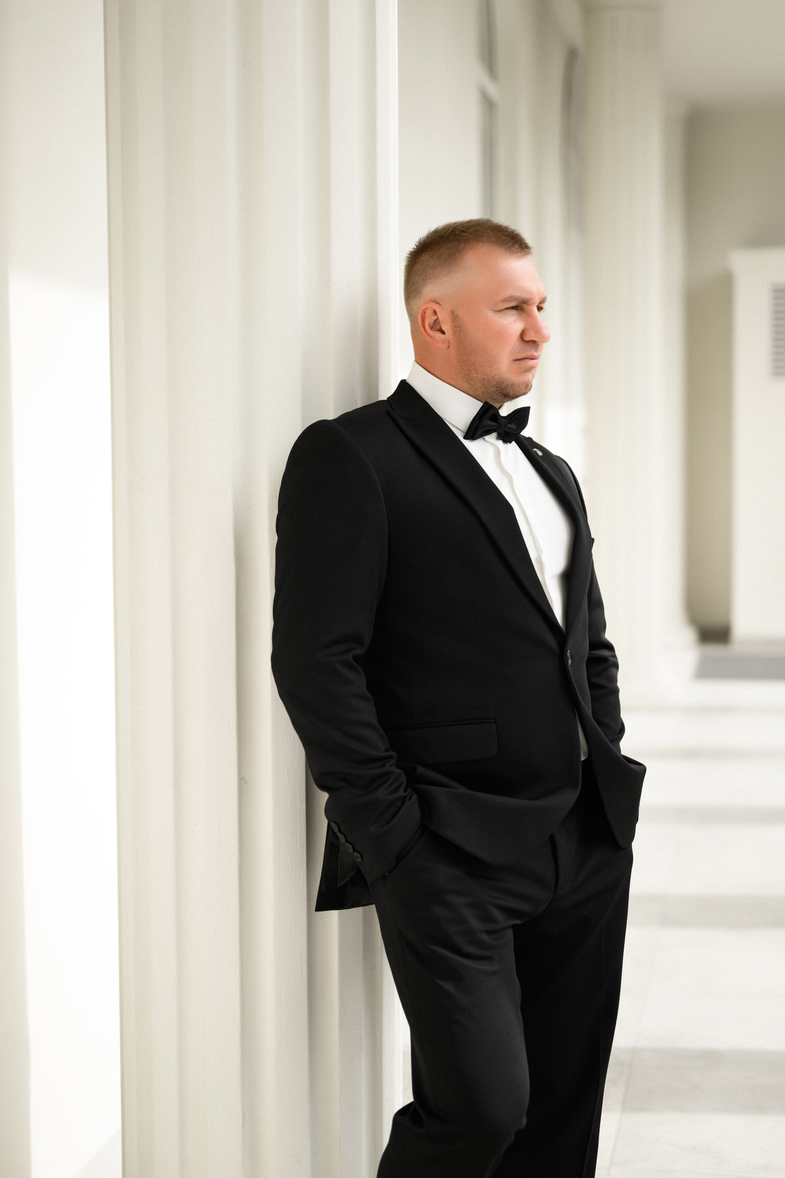 16.05.25. Свадебный и семейный фотограф в Краснодаре