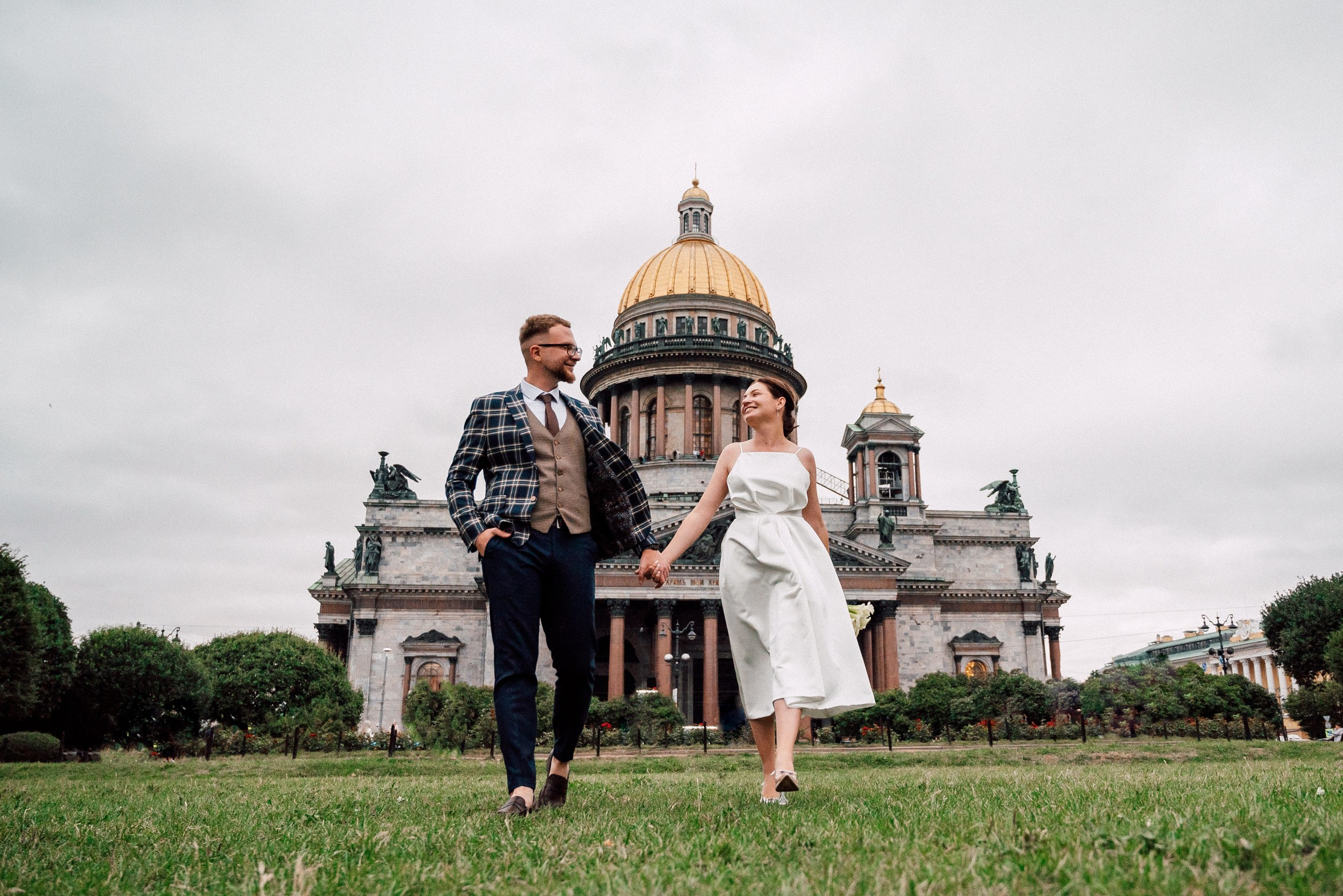 Обо мне. Фотограф СПБ Нечаев Антон