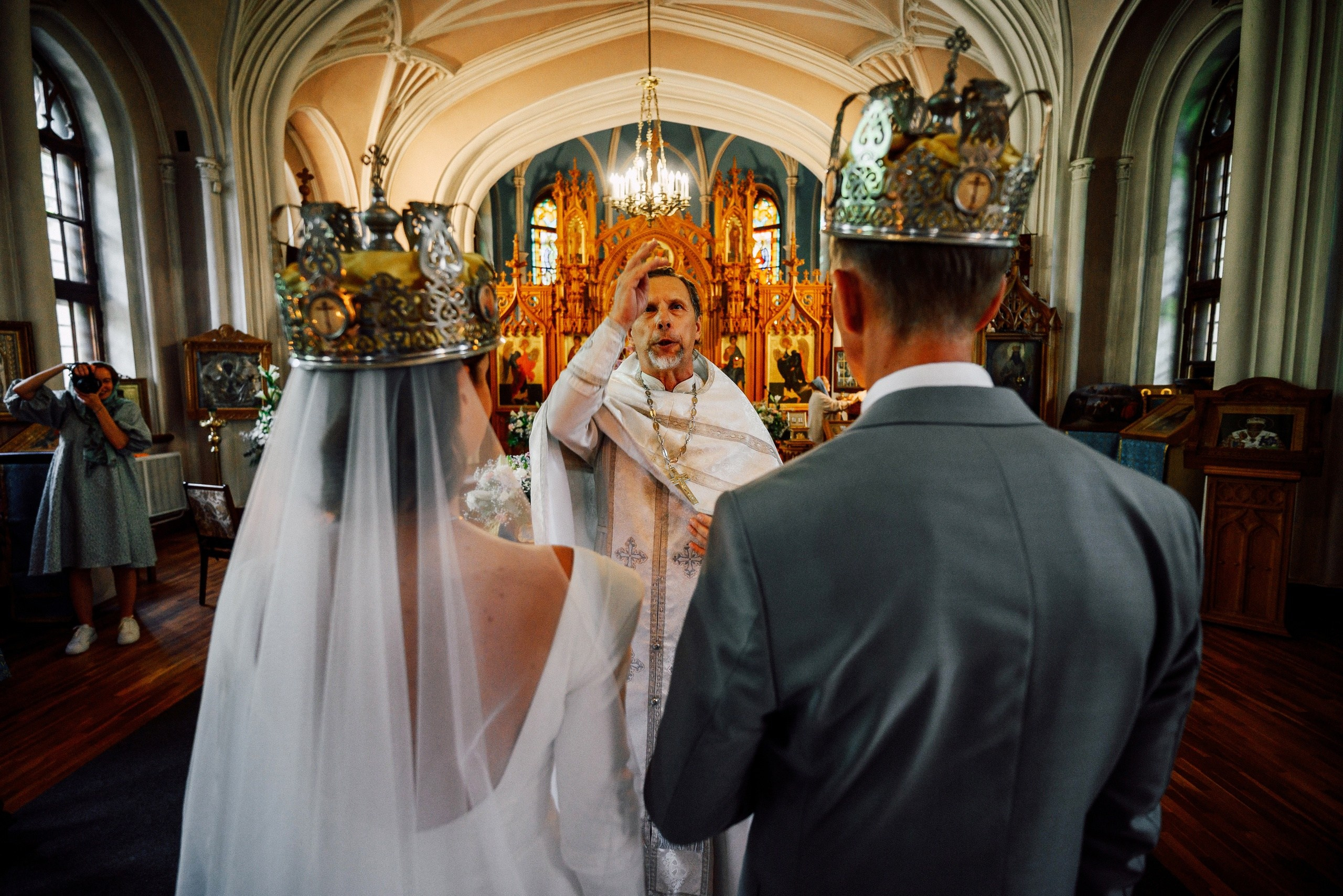 Фотограф, свадебный фотограф, свадебный фотограф СПБ