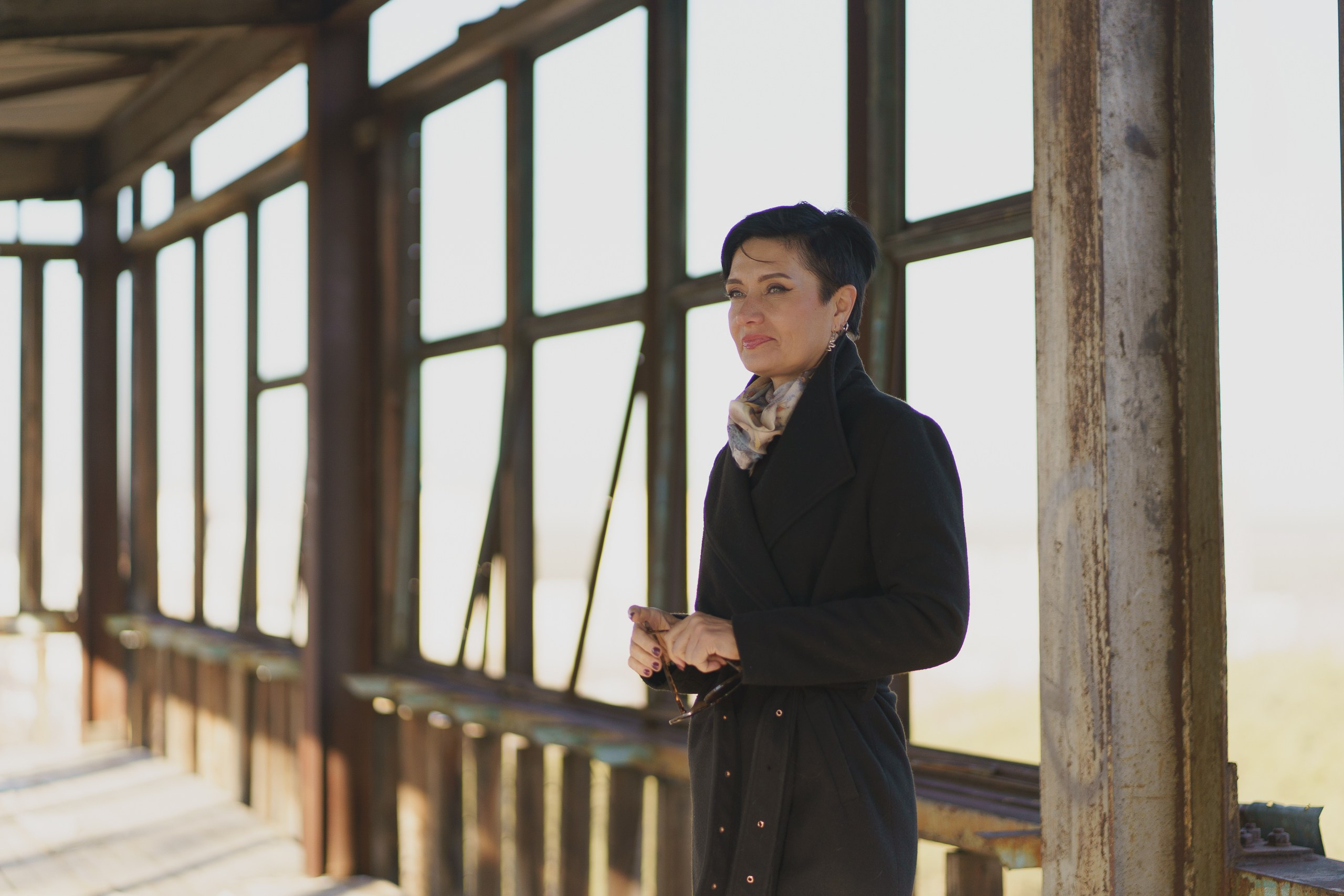 фотограф для краткосрочных проектов Екатеринбург