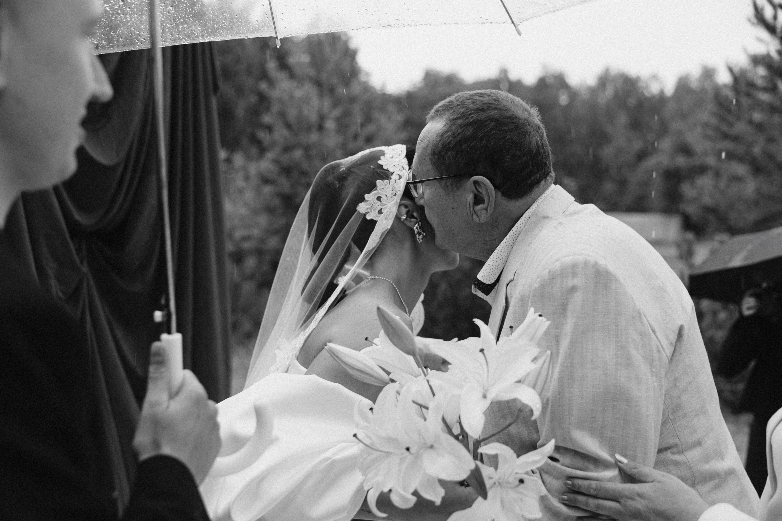 Та самая молодая любовь. Брысина Алёна/ фотограф Петрозаводск, Карелия