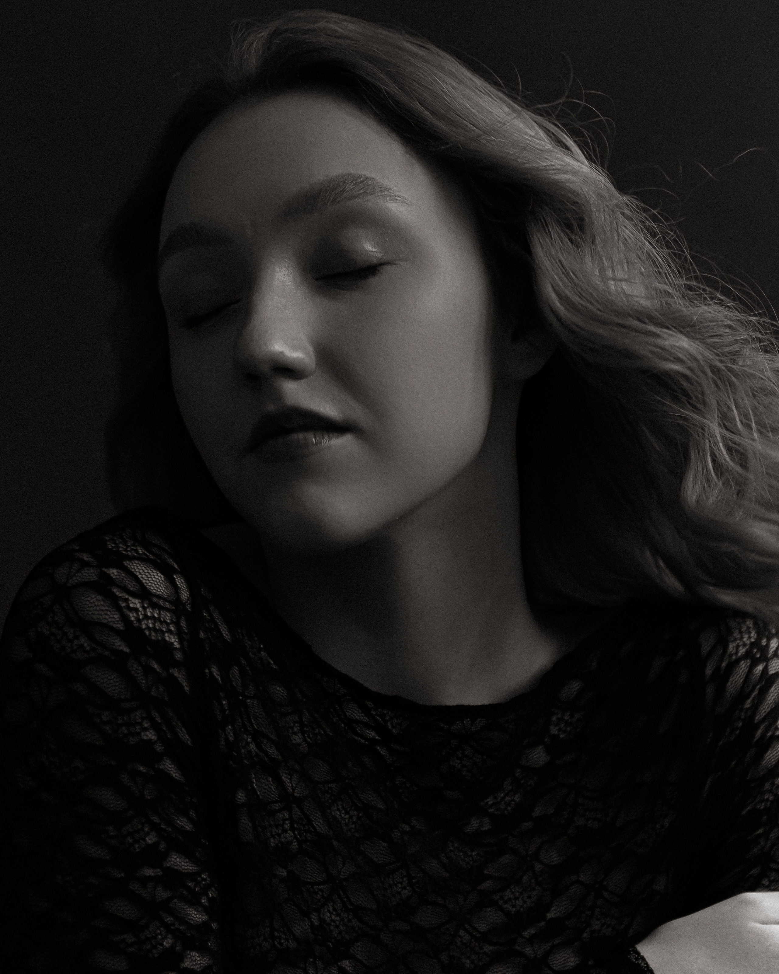 София. DARYA.BELKINA