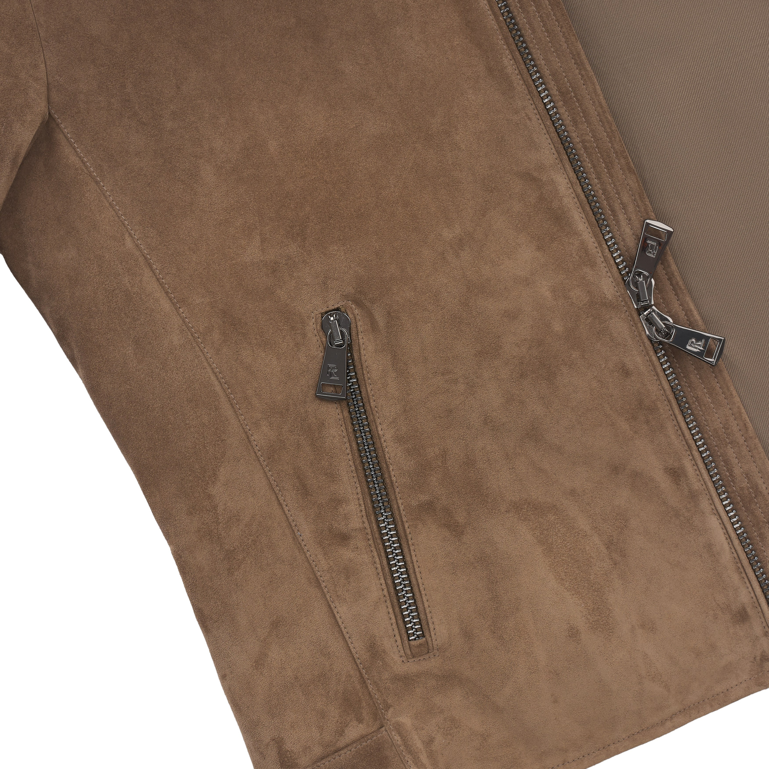 SARTALE. Zhanna Tyugay is a fashion photographer, visual artist and film maker based in Novi Sad