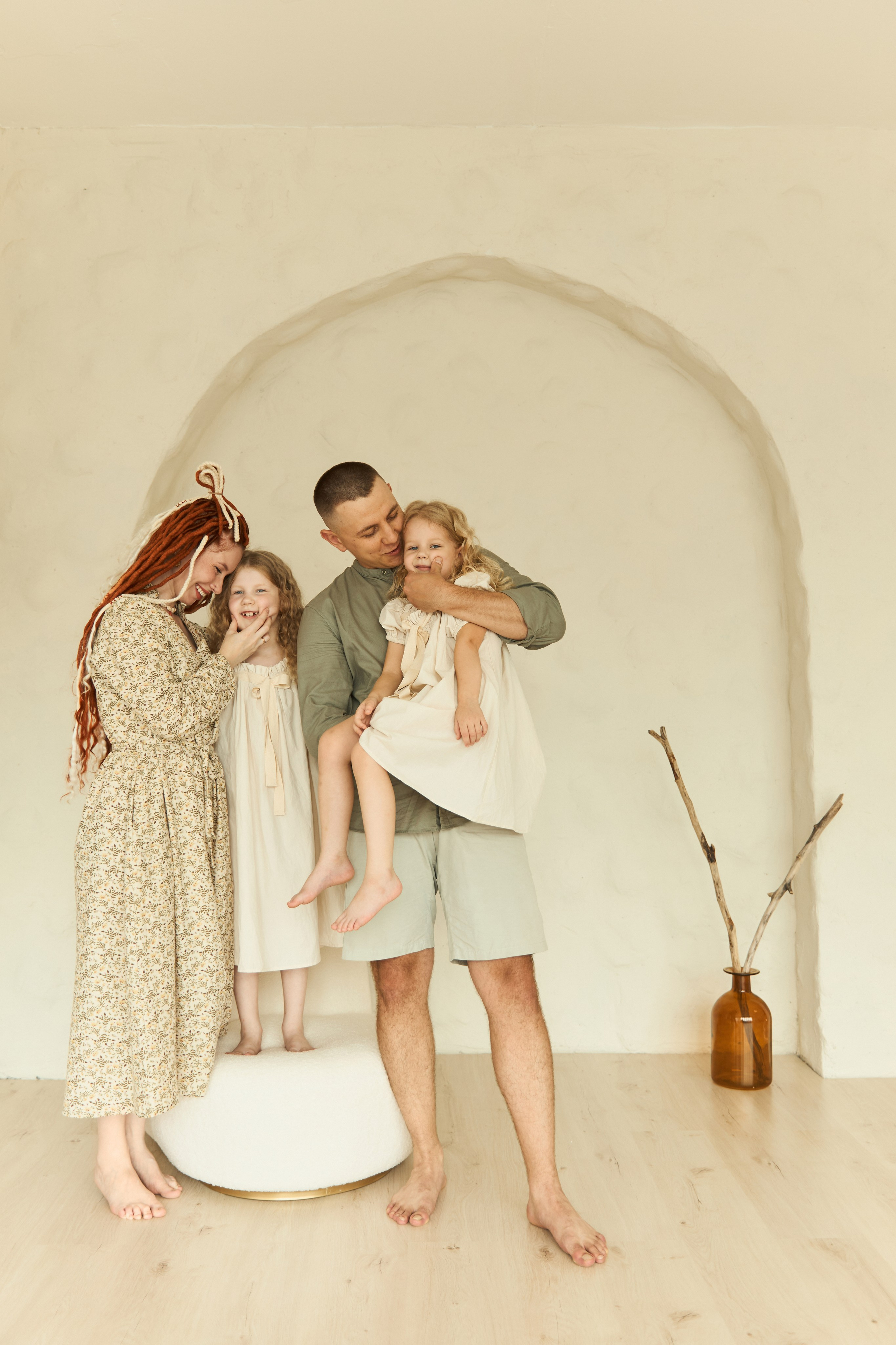 Самолетики. Семейный и свадебный фотограф Лилия Матонина | Ангарск, Иркутск, Усолье-Сибирское, Байкал (Листвянка, Ольхон), Иркутская область