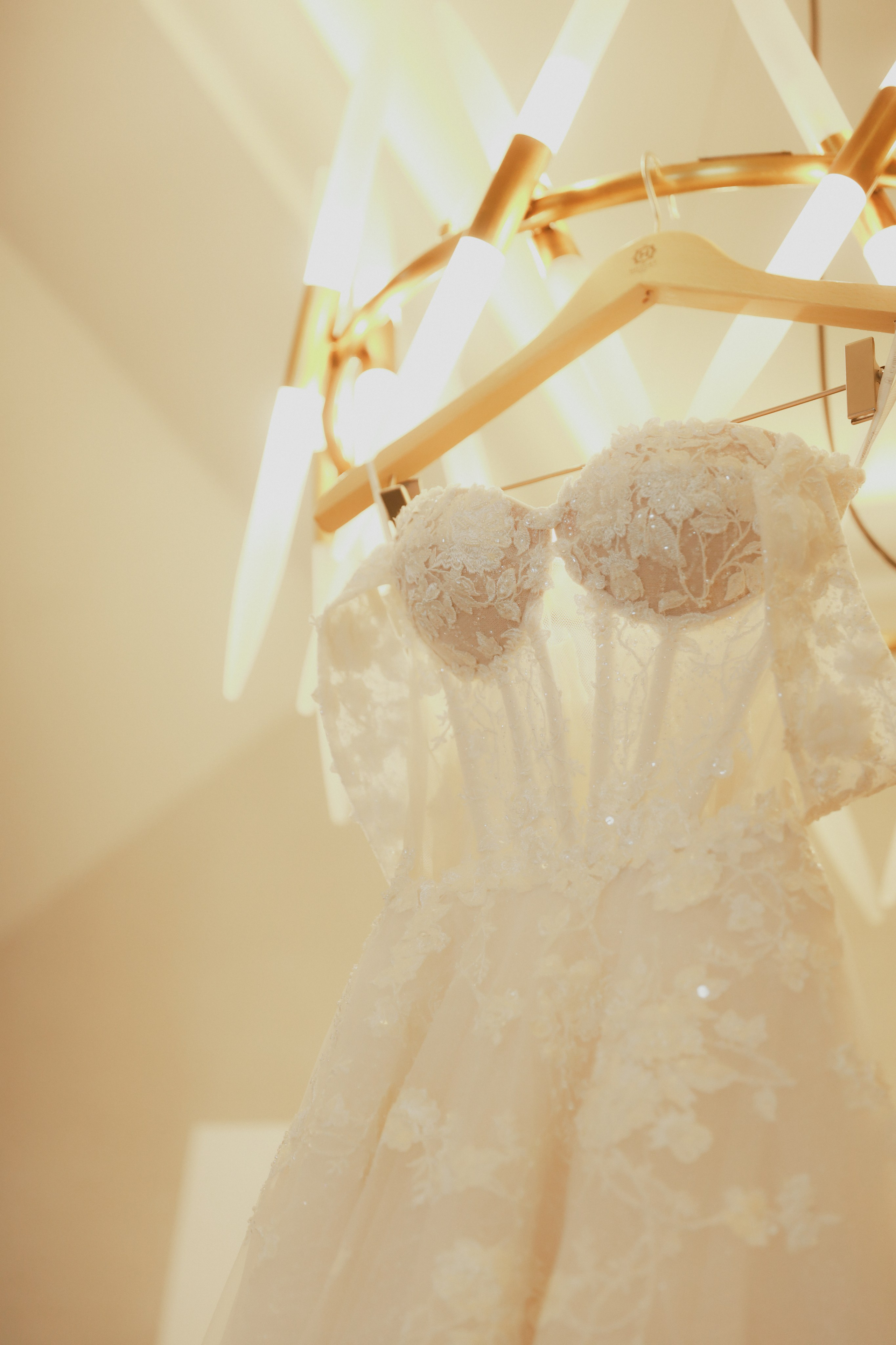 Люби меня, люби!. Семейный и свадебный фотограф Лилия Матонина | Ангарск, Иркутск, Усолье-Сибирское, Байкал (Листвянка, Ольхон), Иркутская область