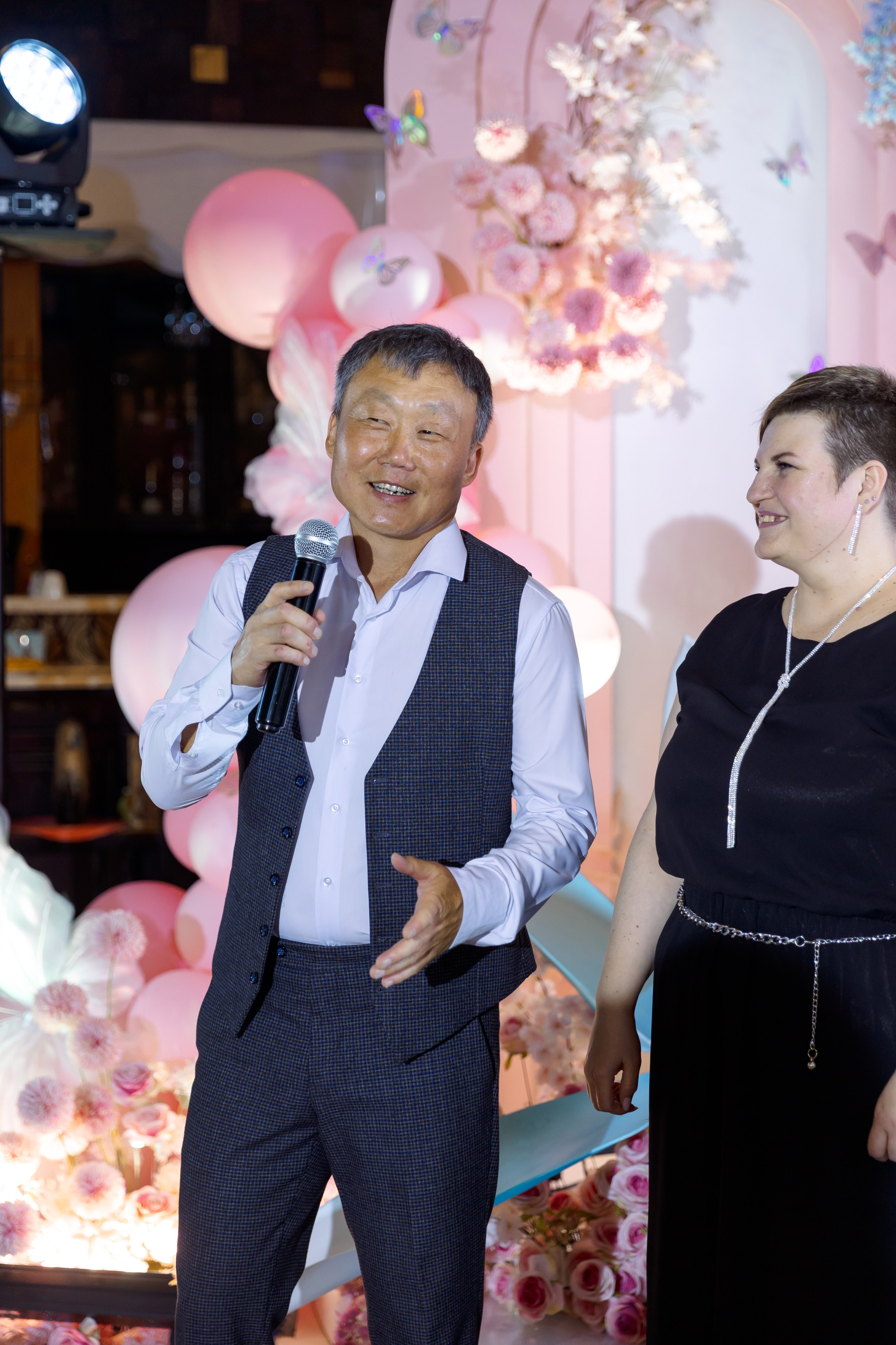 아스얀디 (Асянди)