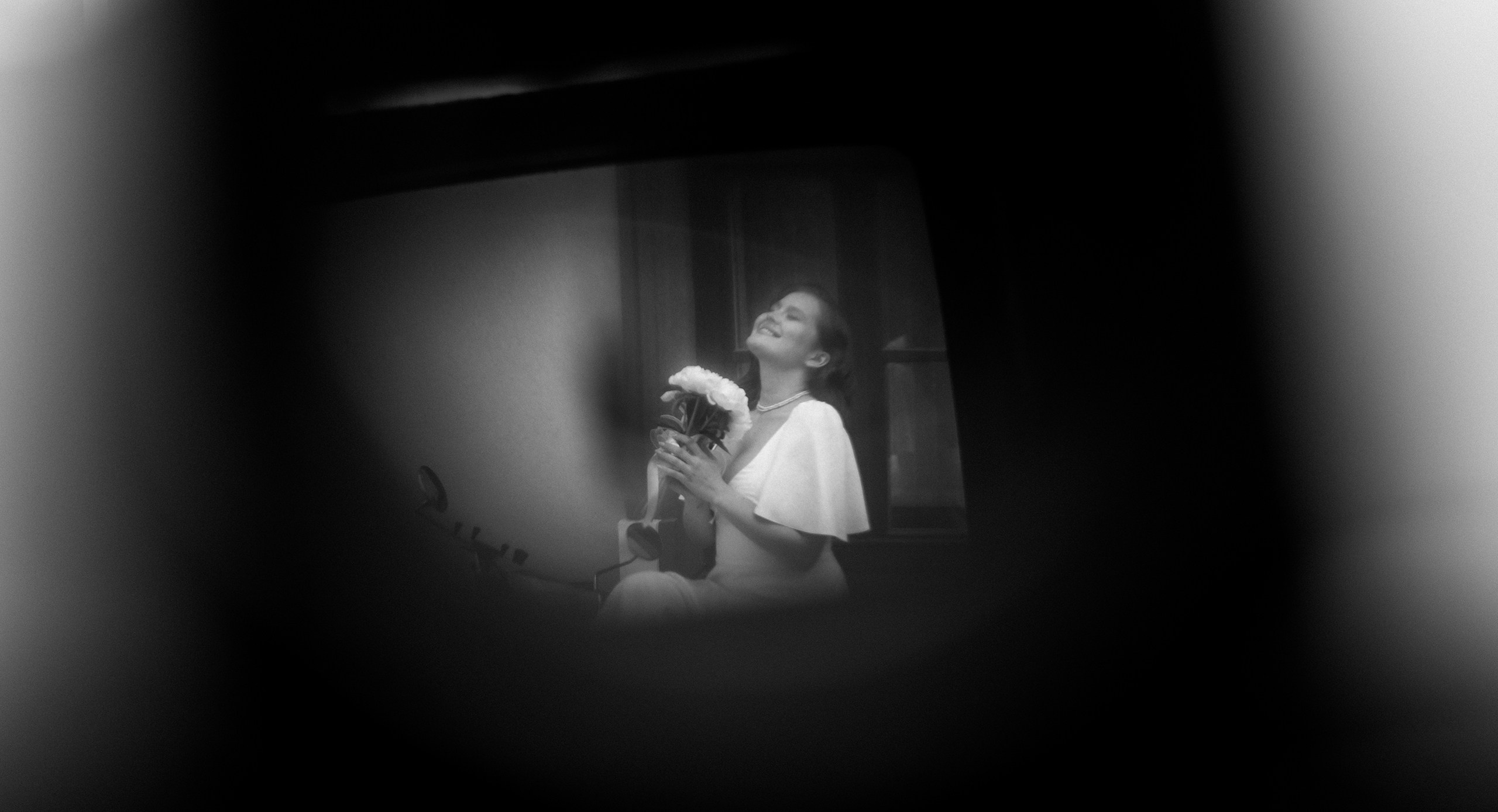 Love Story Danil & Ekaterina. Romanovs | Свадебный фотограф и видеограф Чебоксары Казань Москва