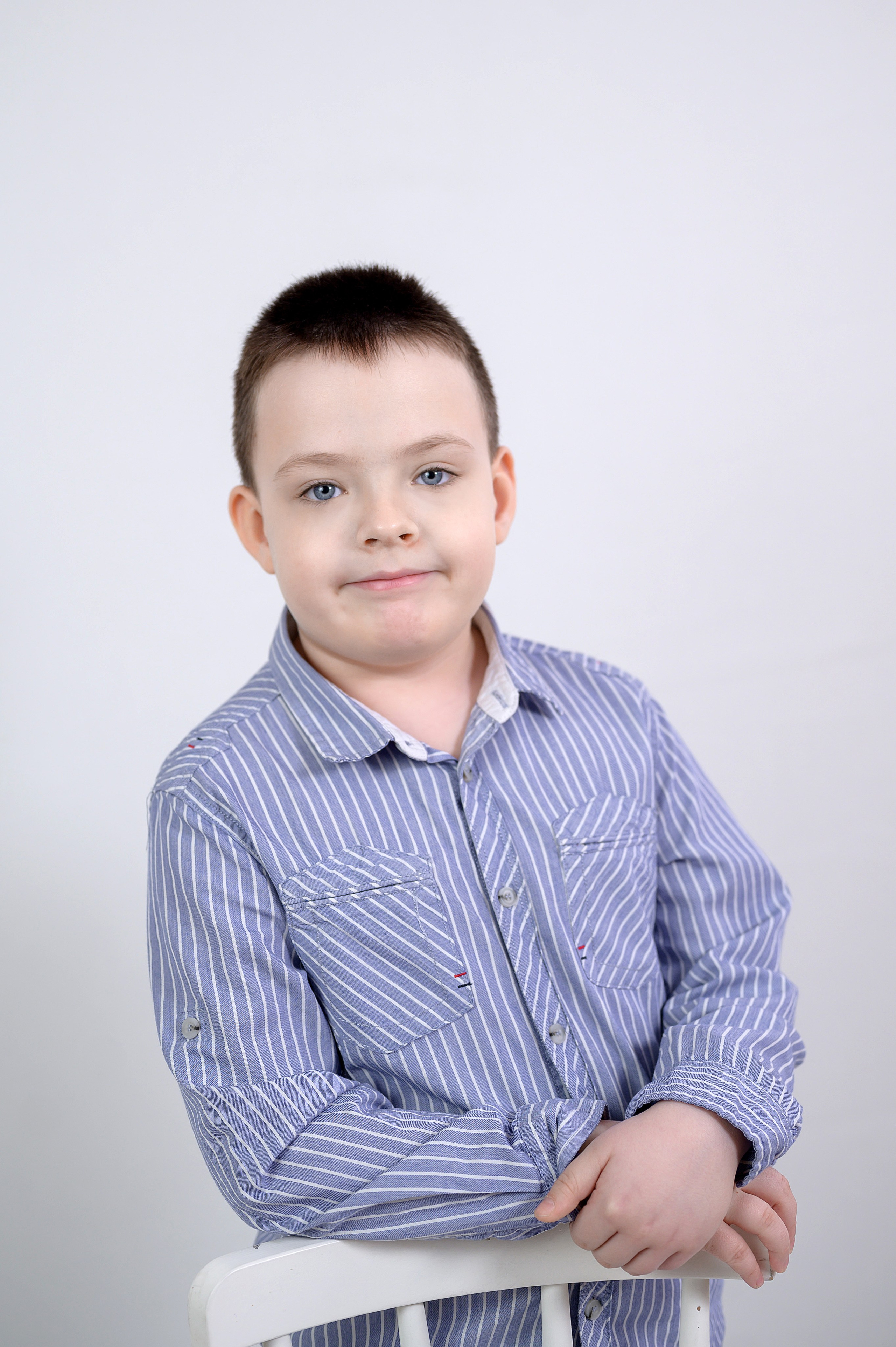 149 д/сад группа «Пчёлы». Фотограф новорожденных, семейный детский в Тюмени Татьяна Морозова