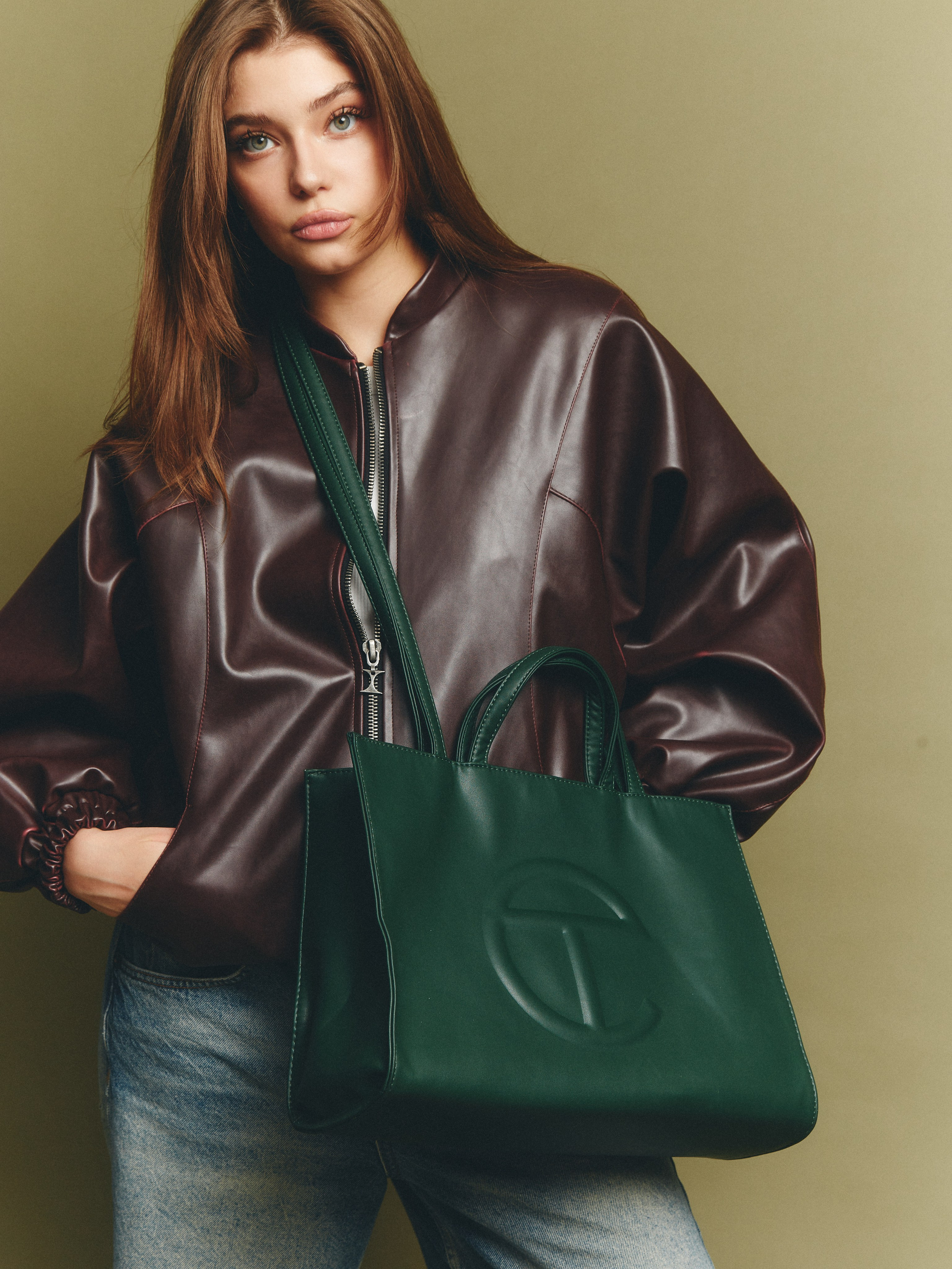 ROOTIE SHOP. Photographer Daria Ilkevich