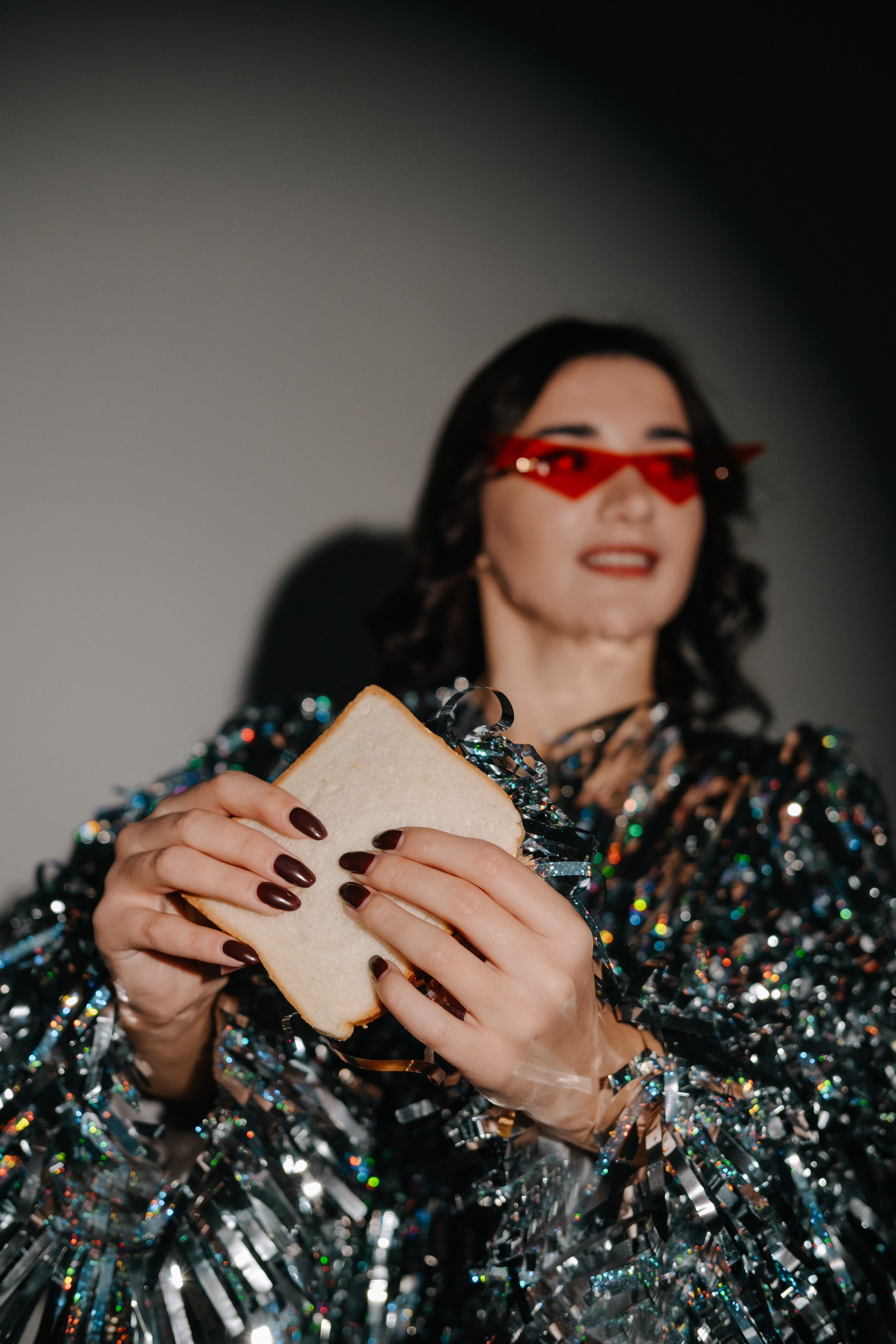 Новый год. Фотограф Москва, Смоленск