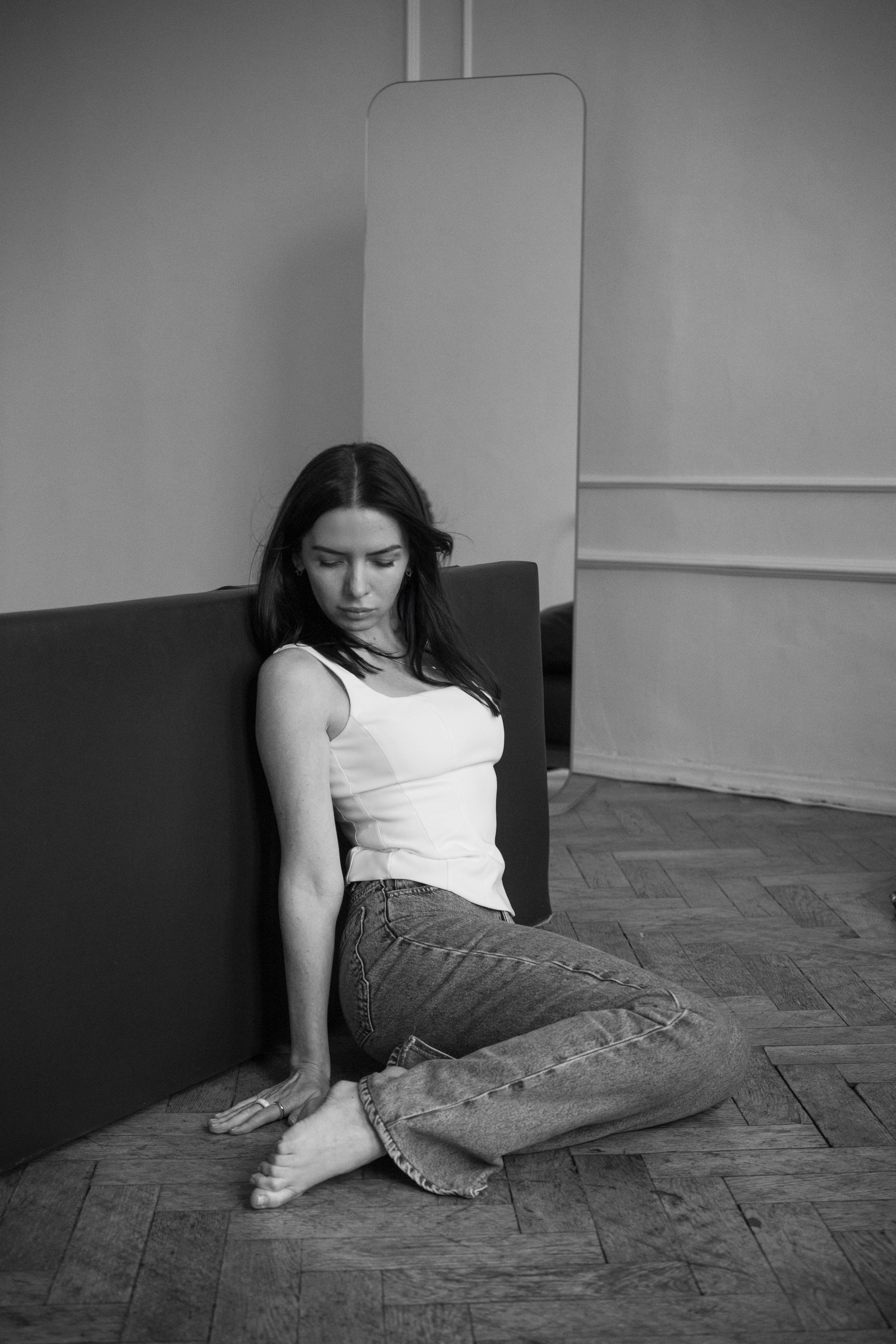 Оксана ❤️. Меня зовут Ковалёва Вероника. Фотограф Ростов-на-Дону