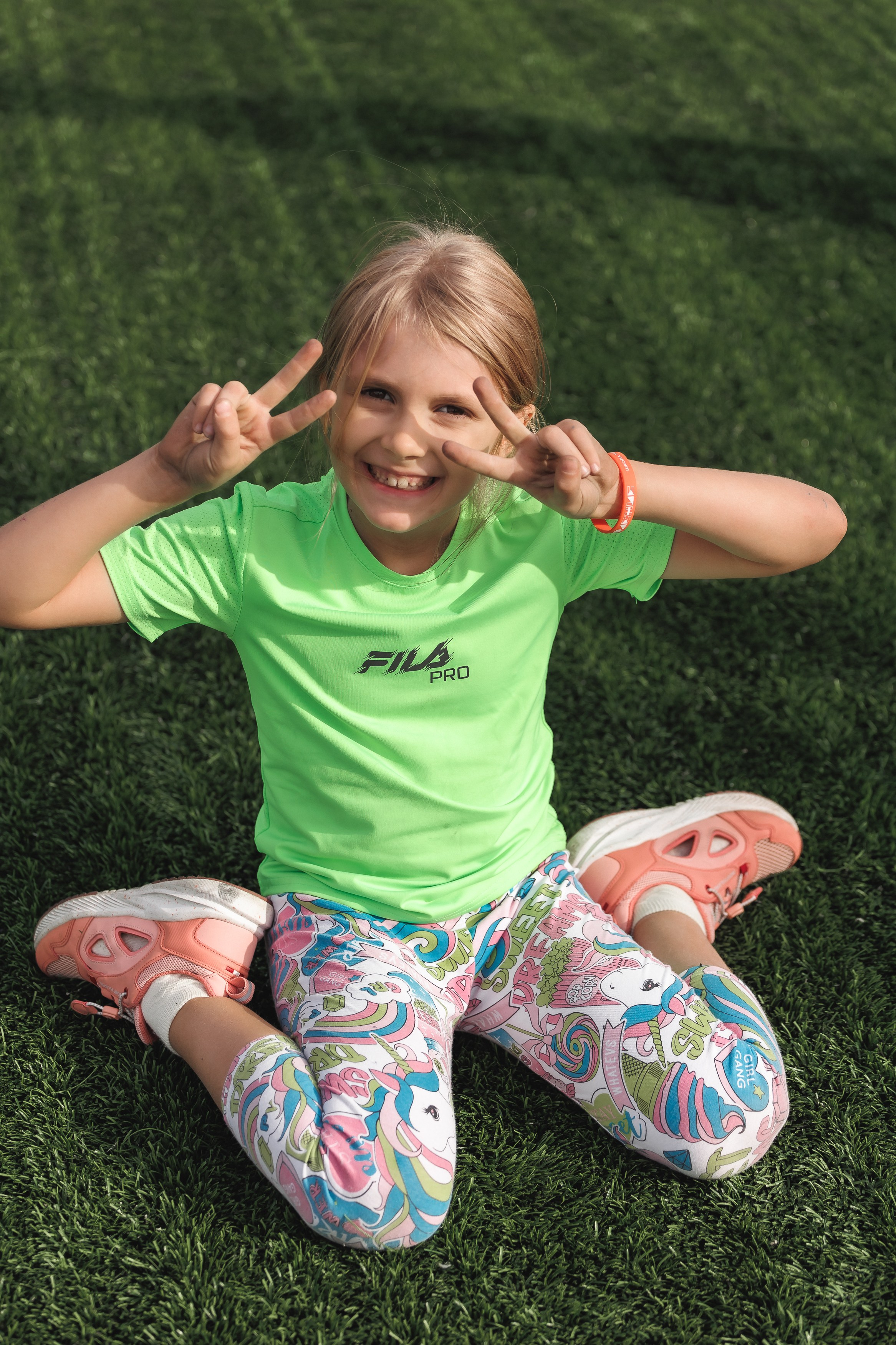 Давиду 7!. Фотограф в Волгограде — Александра Искандерова