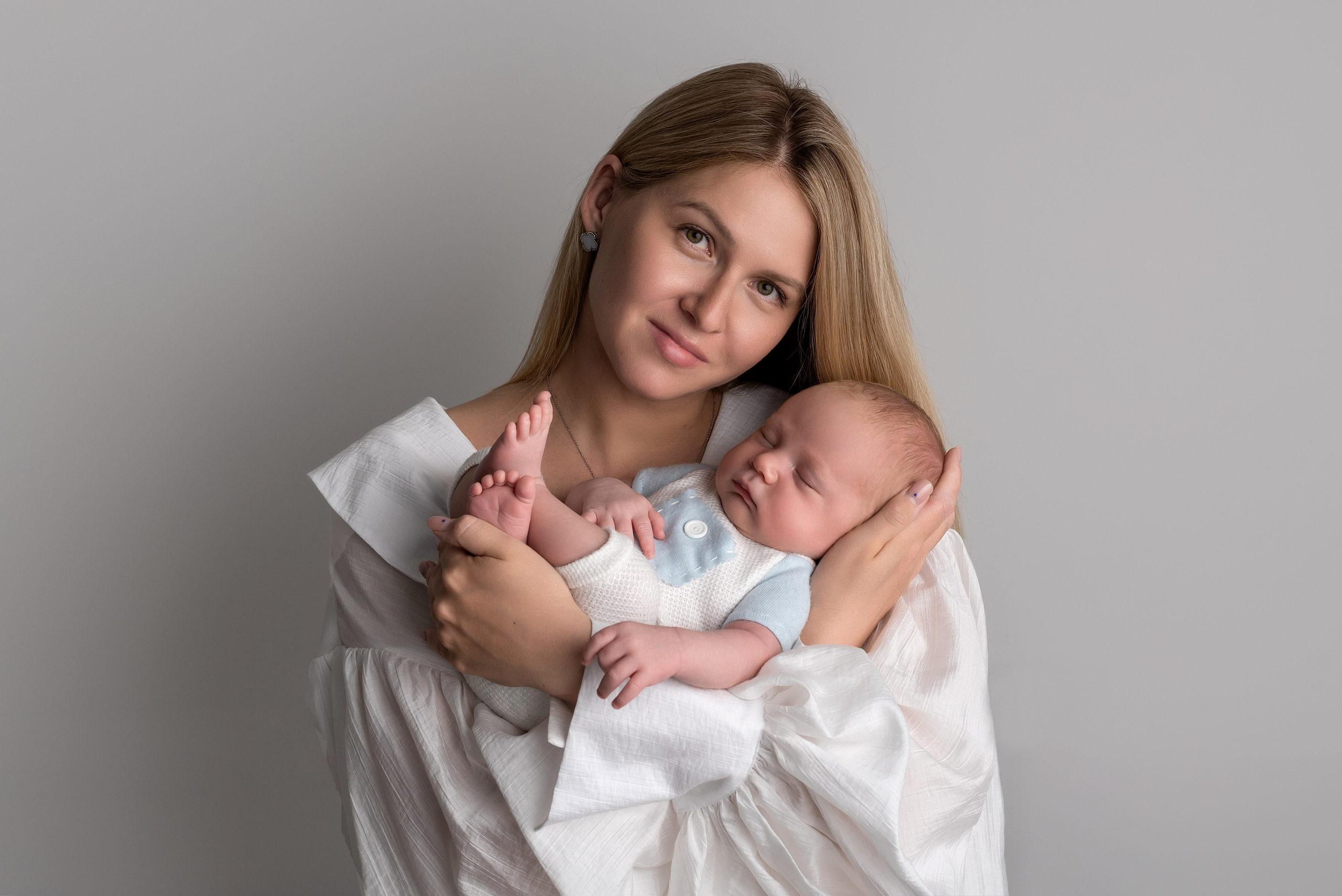 Кадры с родителями и старшими детьми. Фотограф новорожденных в Екатеринбурге Анастасия Карманова