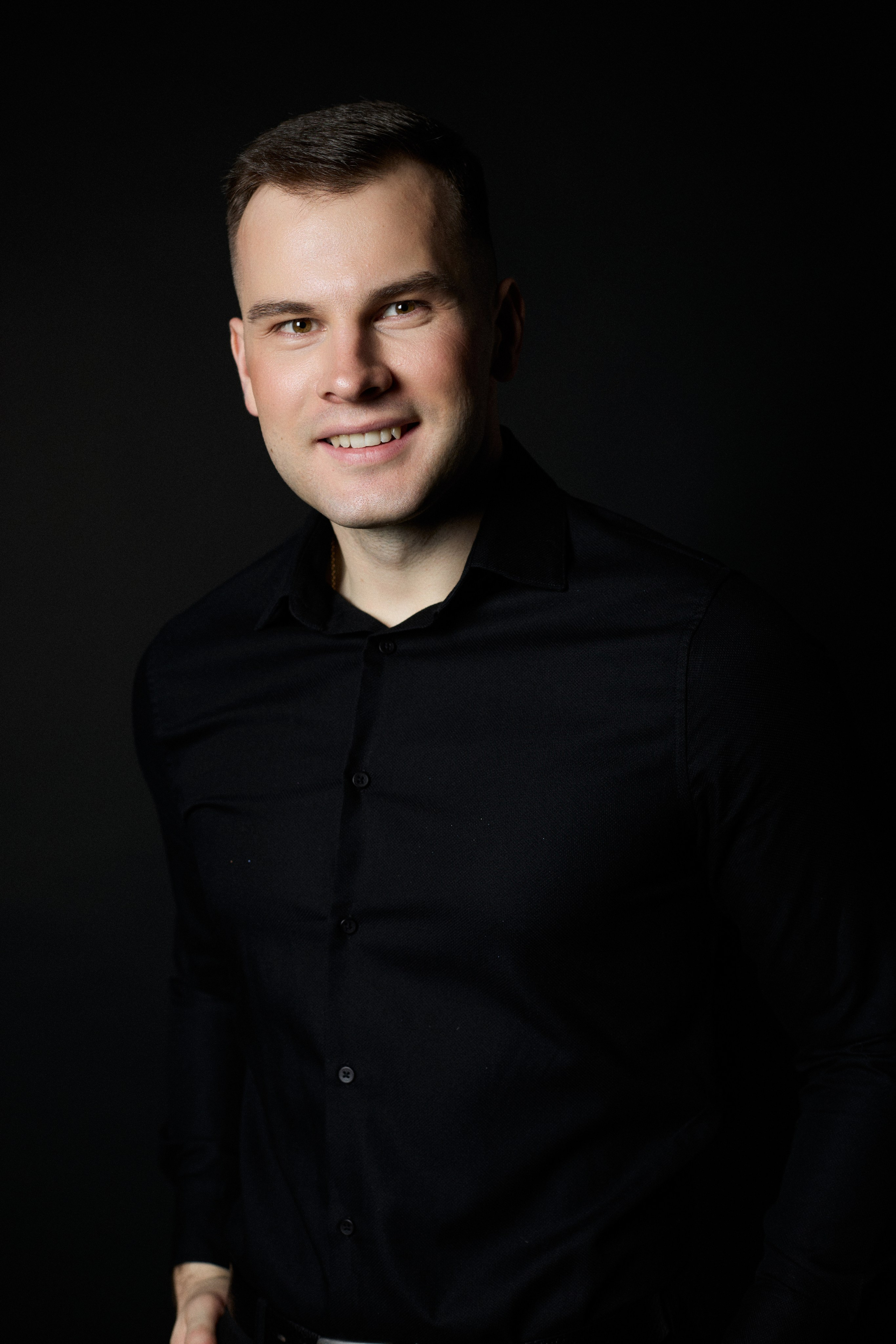 Арина и Кирилл. Профессиональный Фотограф во Владимире, в Москве и в Суздале — Полина Романычева