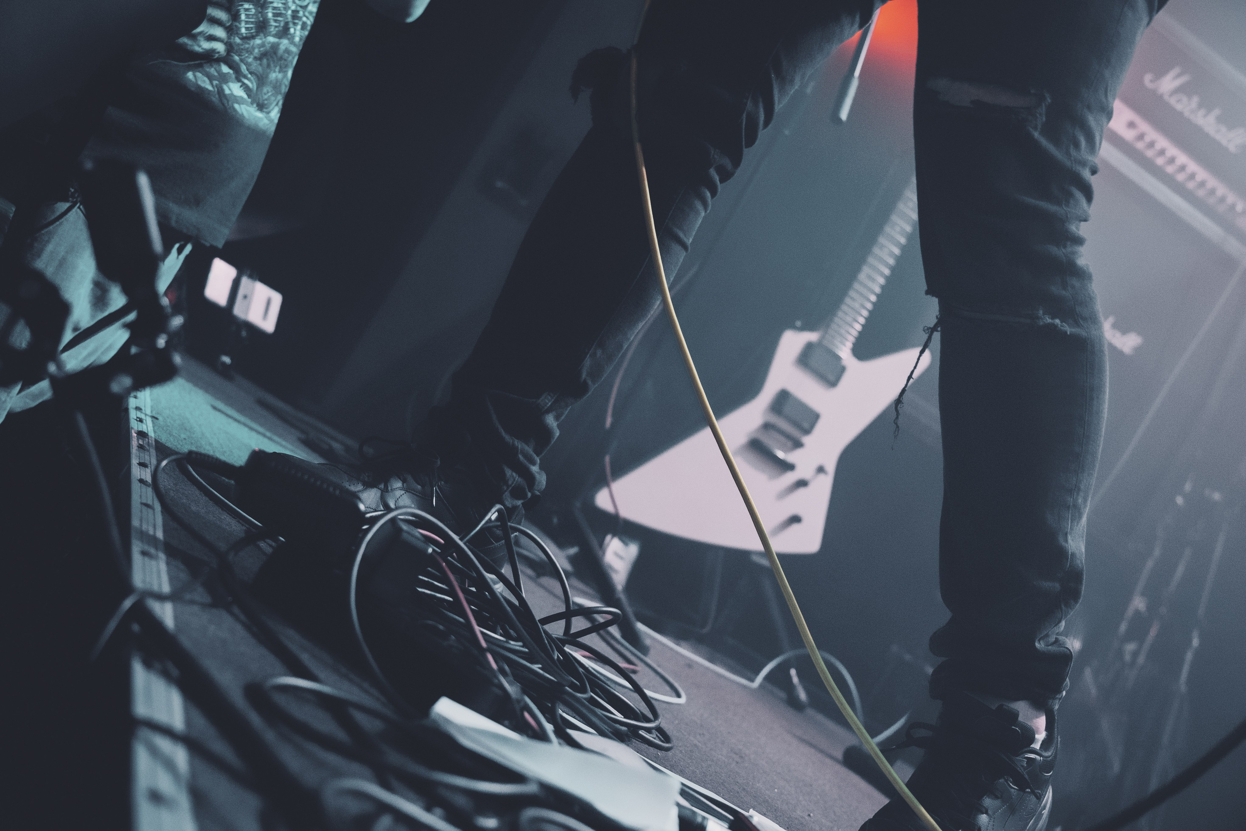 Event and party photography. Khanaan Wang-Jingwei