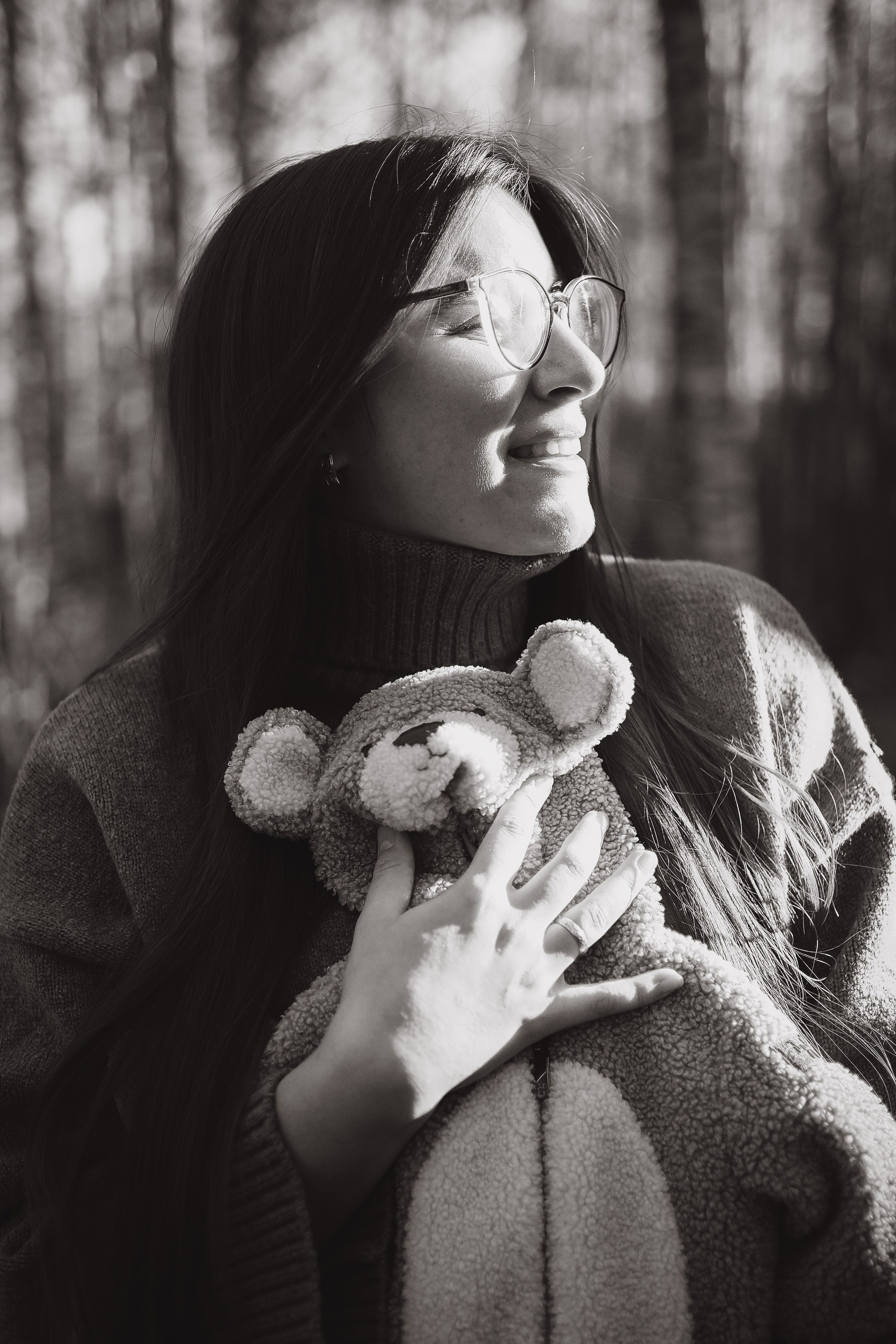 Маша & Влад. Phdkvmr.ru