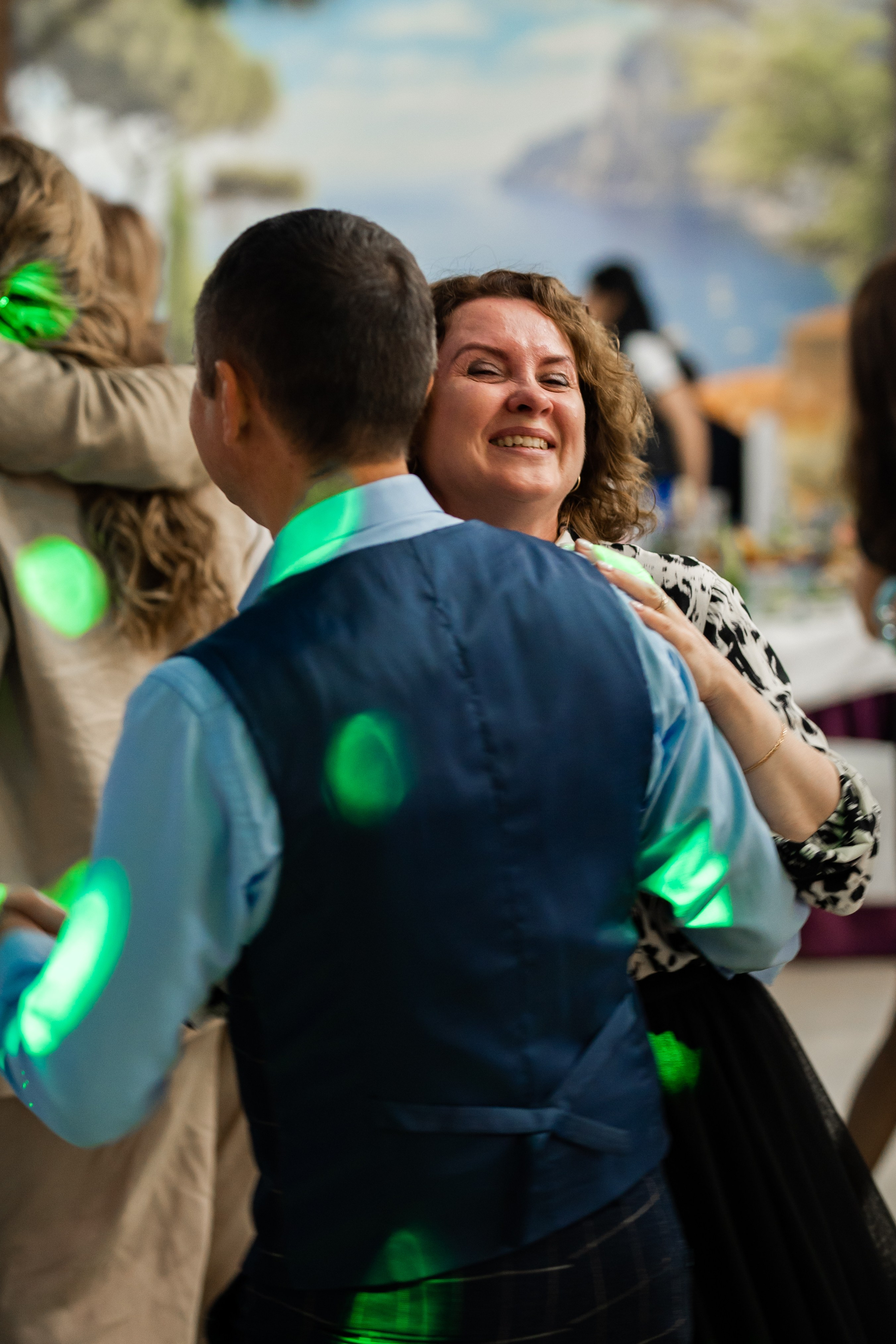 Фотограф на ваш юбилей. Фотограф видеограф Геннадий Янбаев в Сочи, Краснодаре