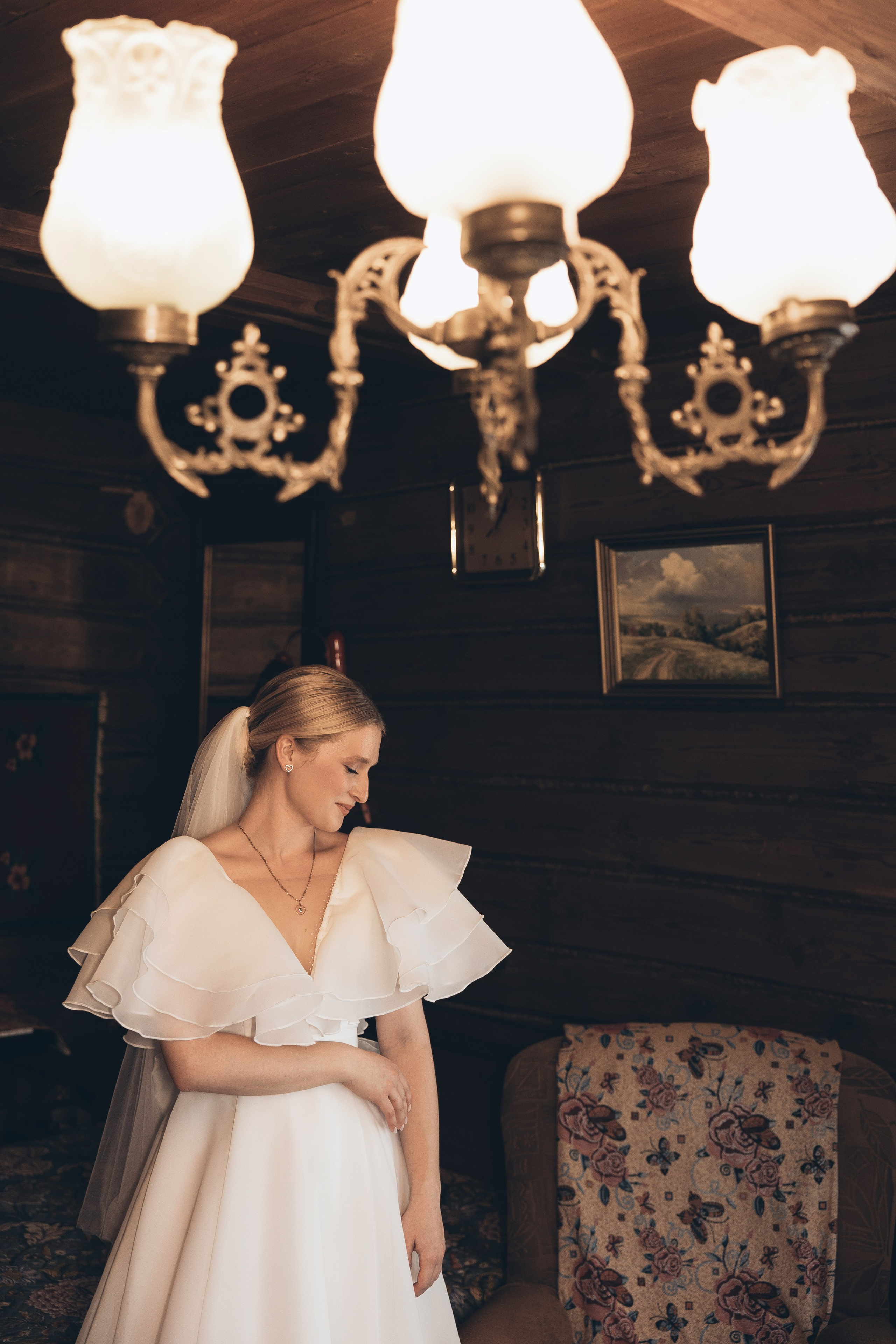 Свадебный фотограф Иваново. Свадебный фотограф в Иванове Василий Тонков свадебный фотограф; фотограф в Иваново