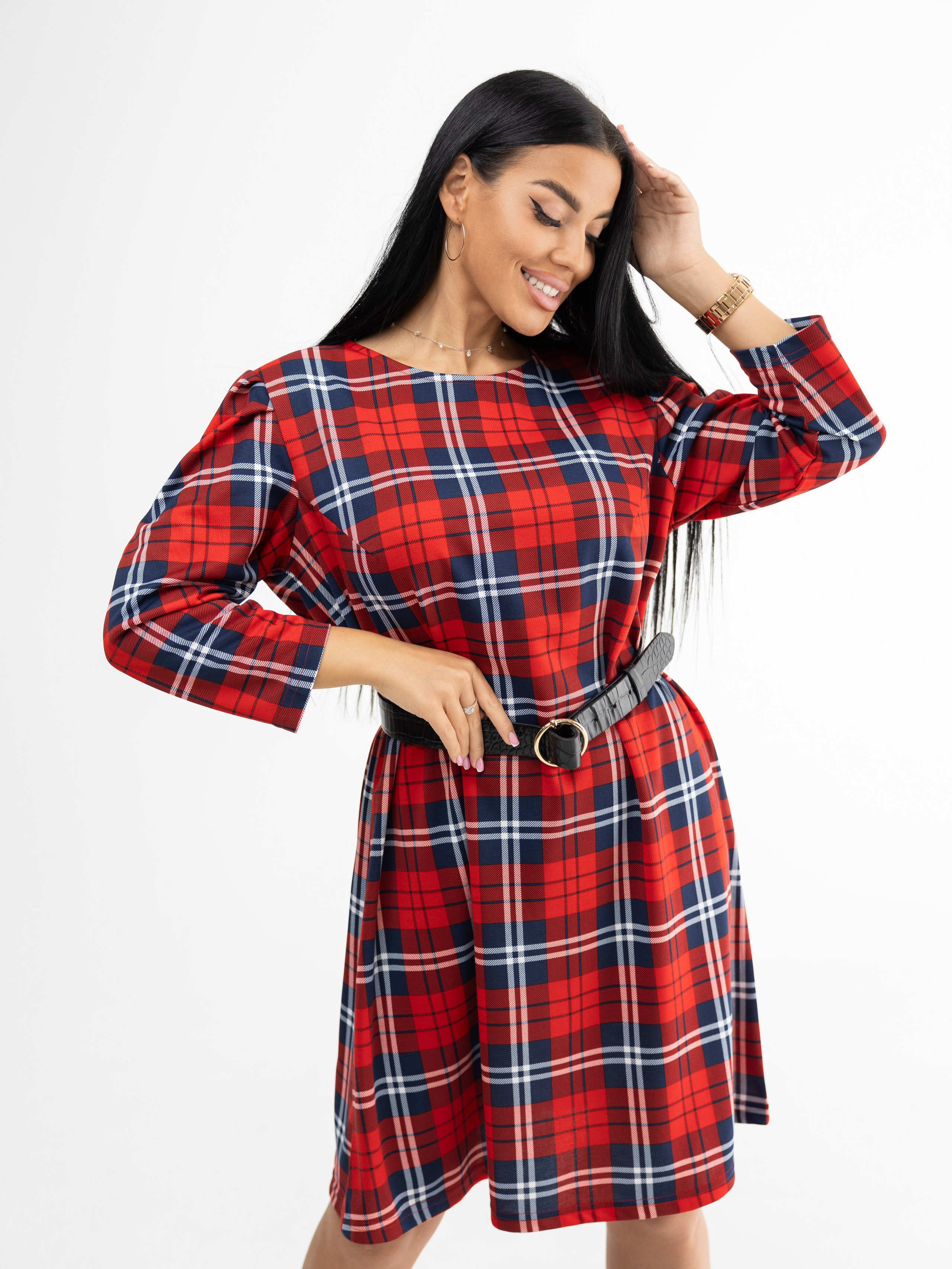 Фотограф для маркетплейсов