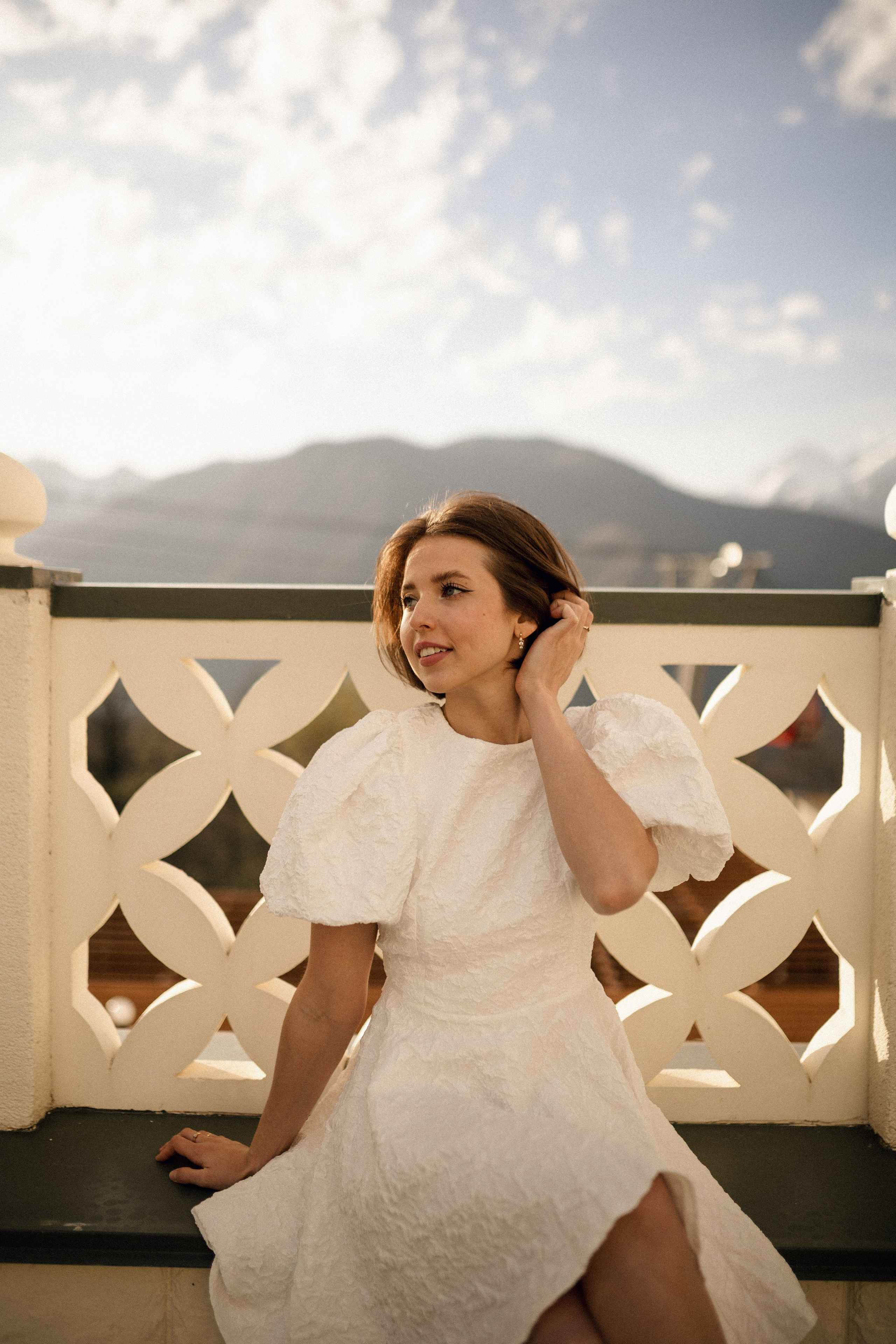 Никита и Яна. Свадебный и love story фотограф в Санкт-Петербурге