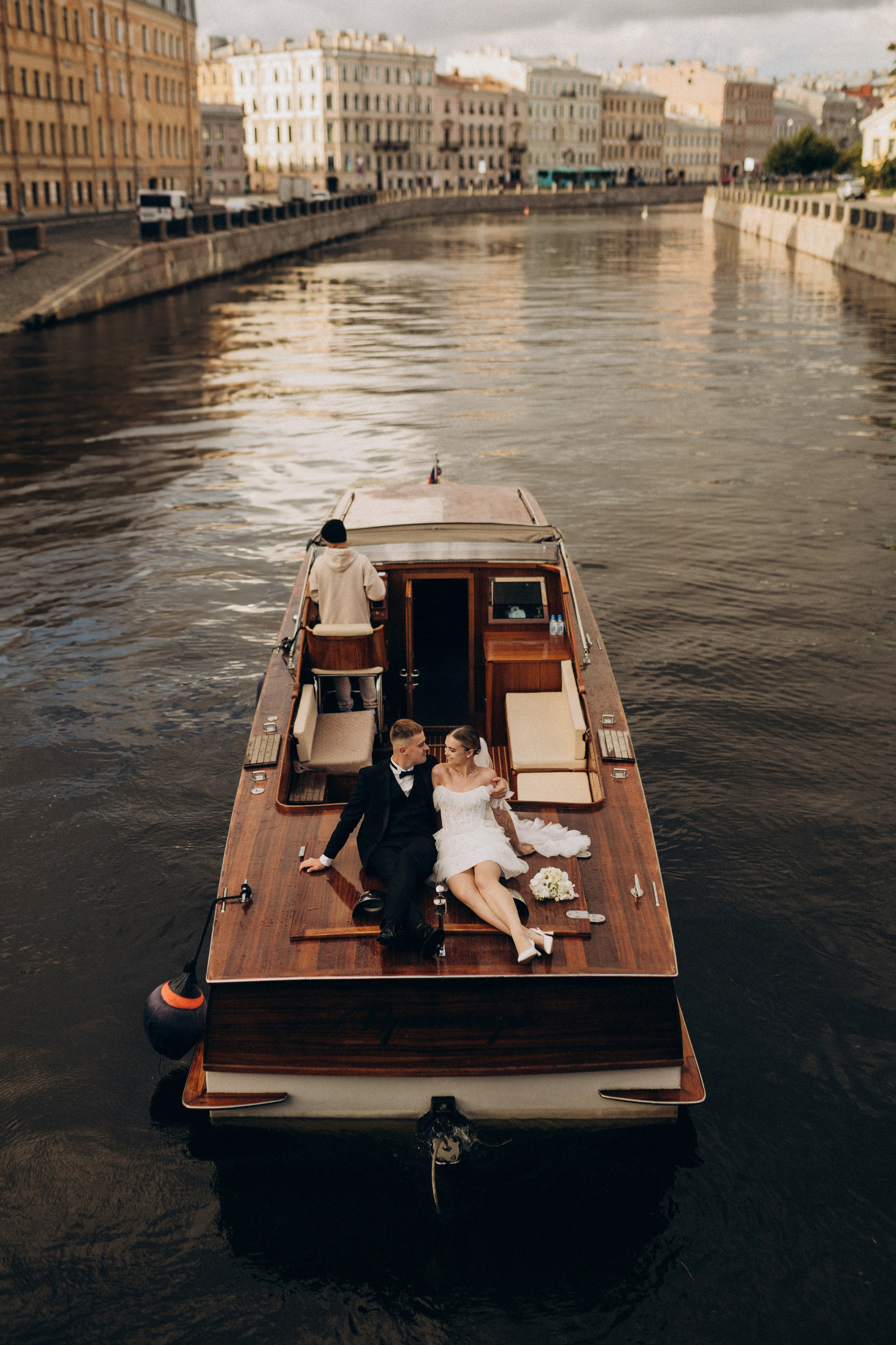 Максим и Ирина | Дворец бракосочетания 2. Свадебный и love story фотограф в Санкт-Петербурге