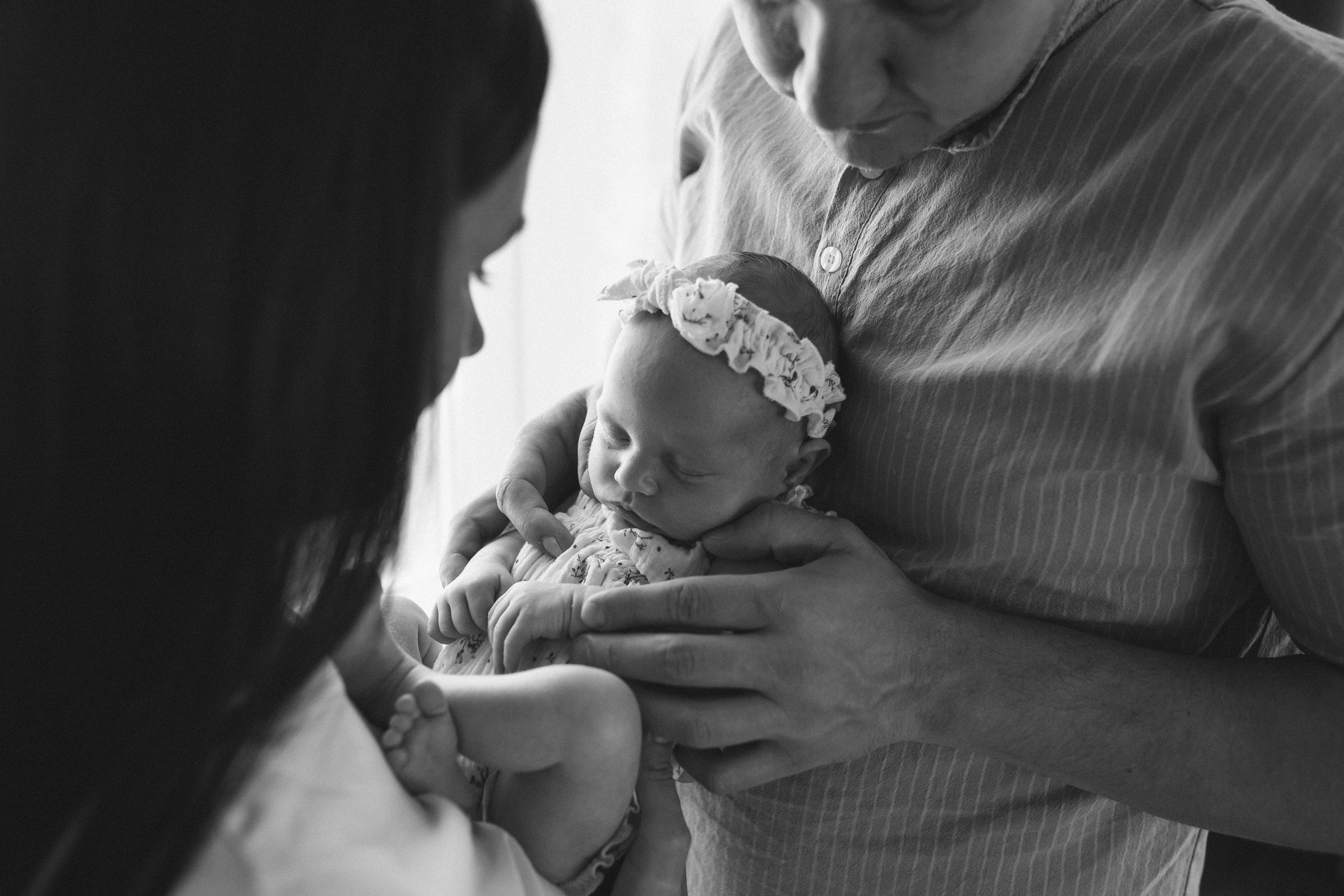 Лиза | 15 дней. Кобякова Мария. Фотограф новорождённых и детей до года город ИРКУТСК