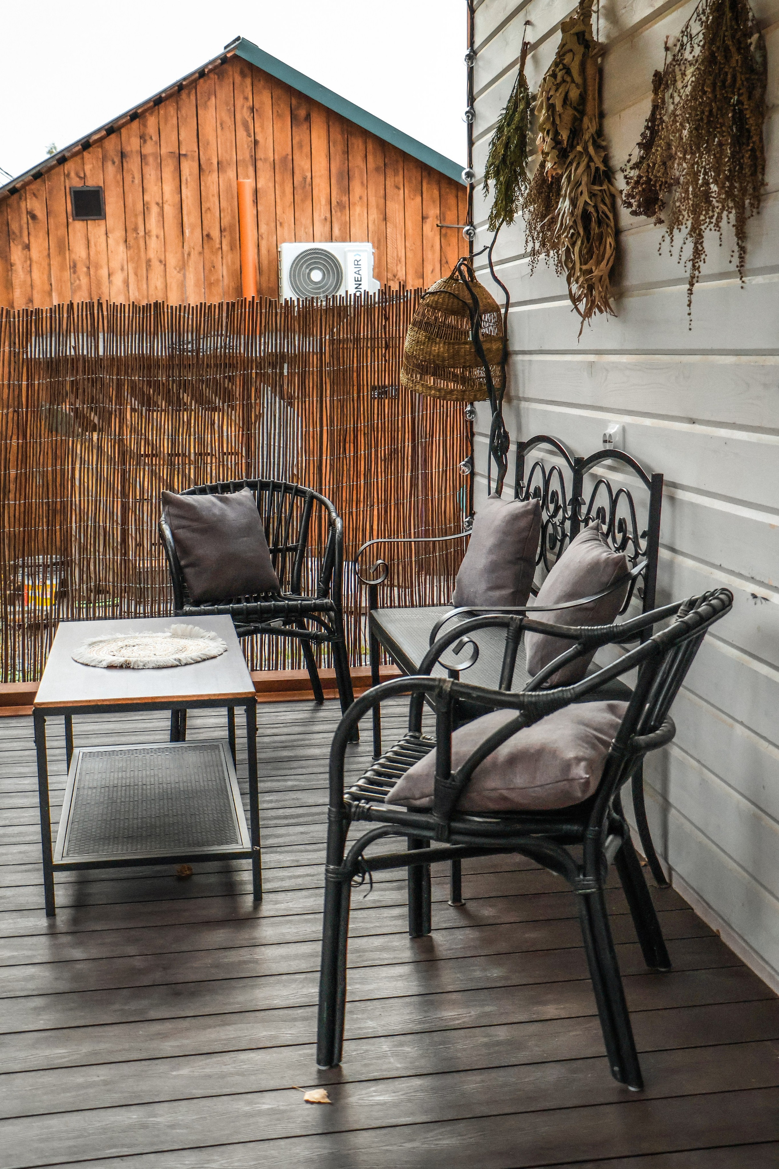 «Территория счастья» база отдыха, респ. Алтай. Контент фотограф Дмитрий Борисов