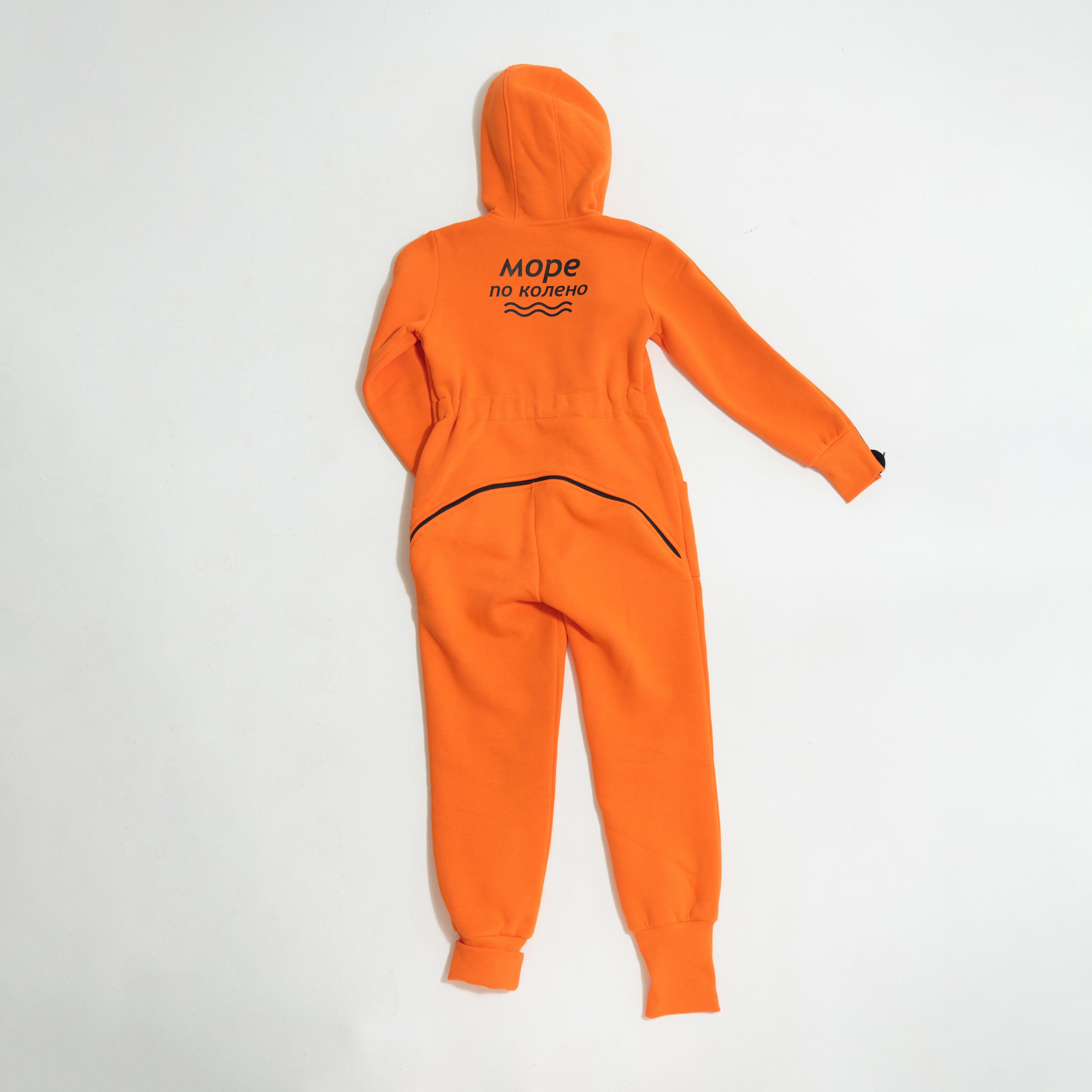 Съемка в «Минидино». Фотограф Томск. Владимир Катышев