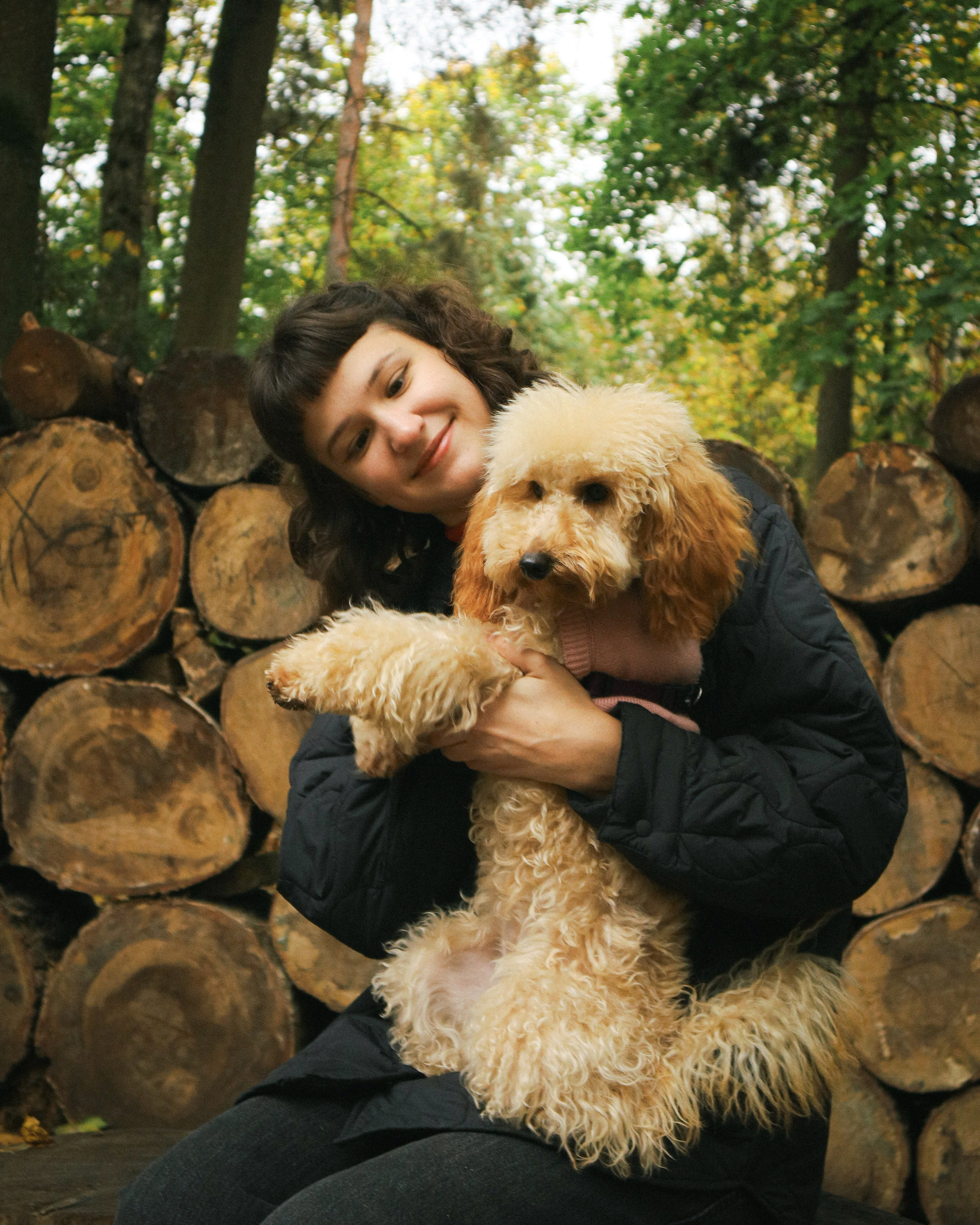 Школьный альбом. Портретный и свадебный фотограф в Москве Александра