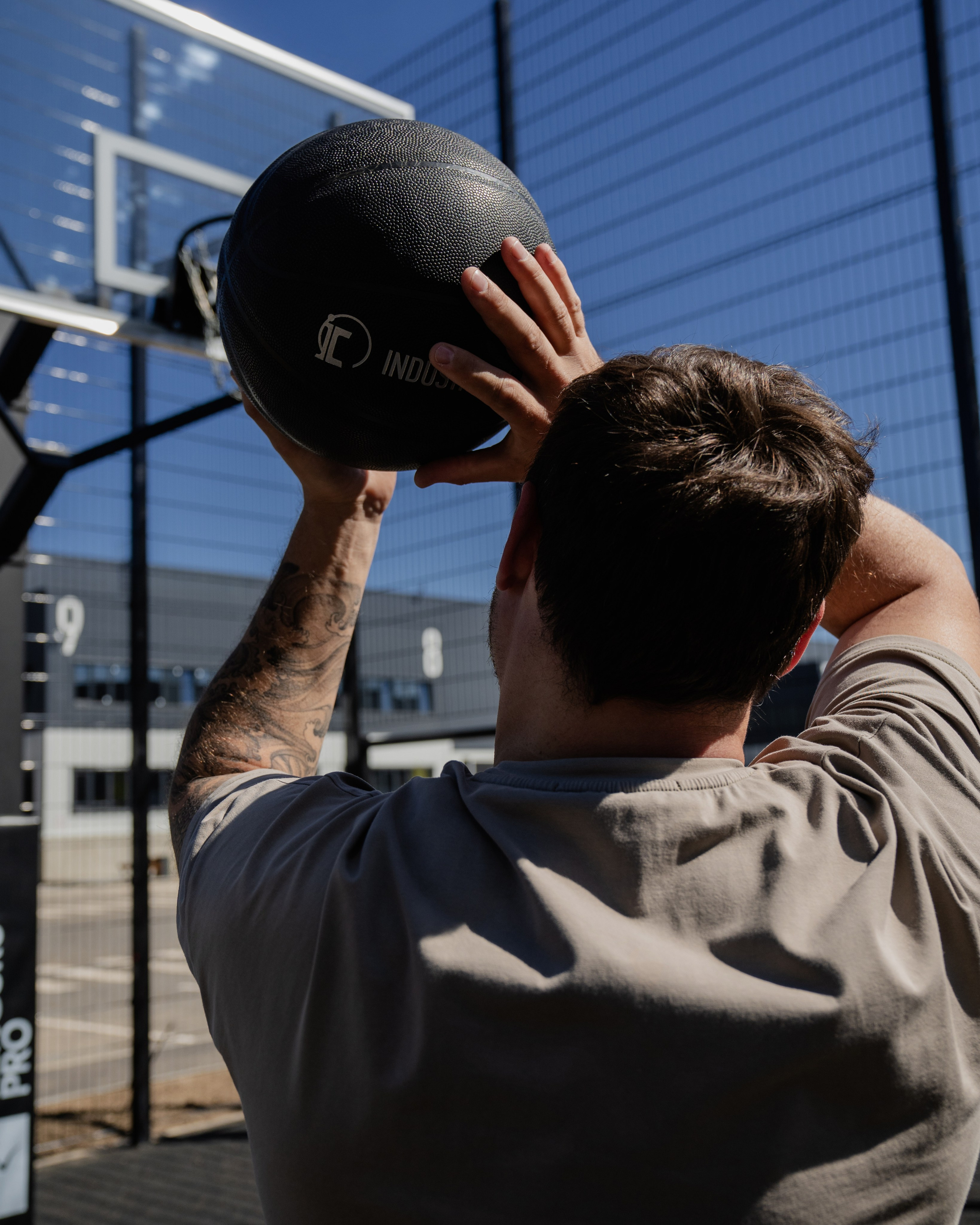 Деловая встреча. Yankovski_001