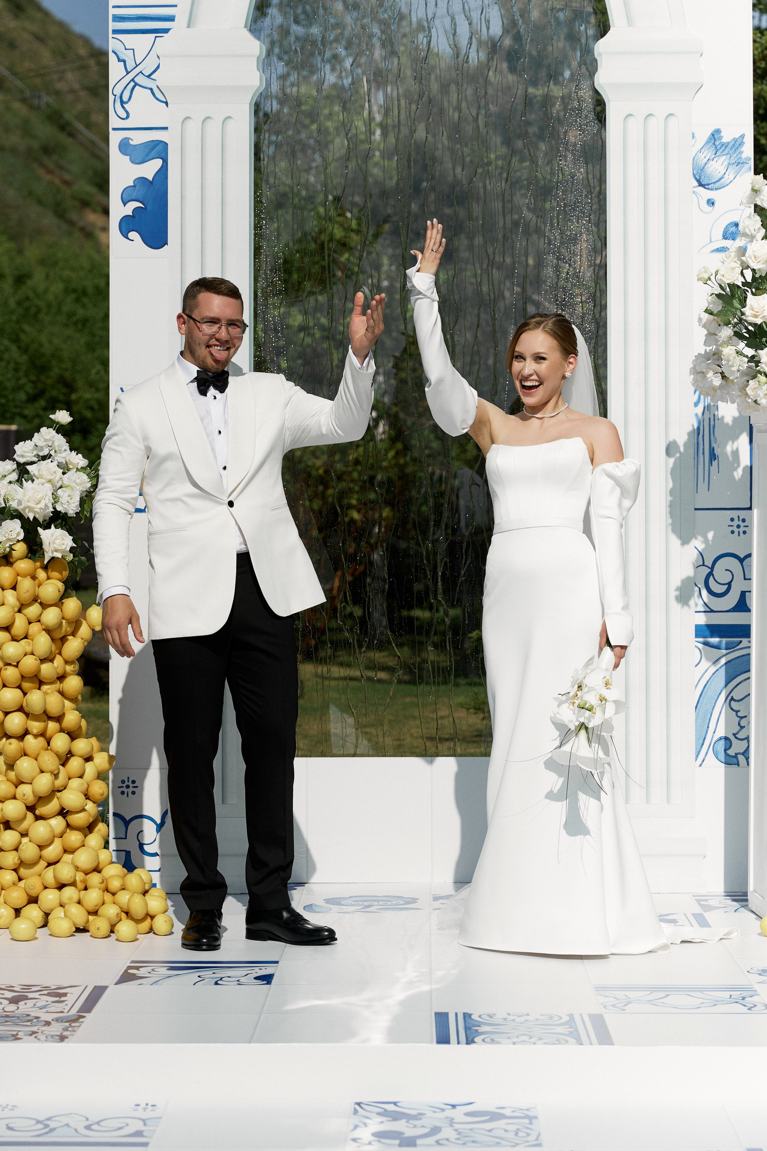 Посмотреть серию. Свадебный и семейный фотограф в Красноярске Тряпчев Павел