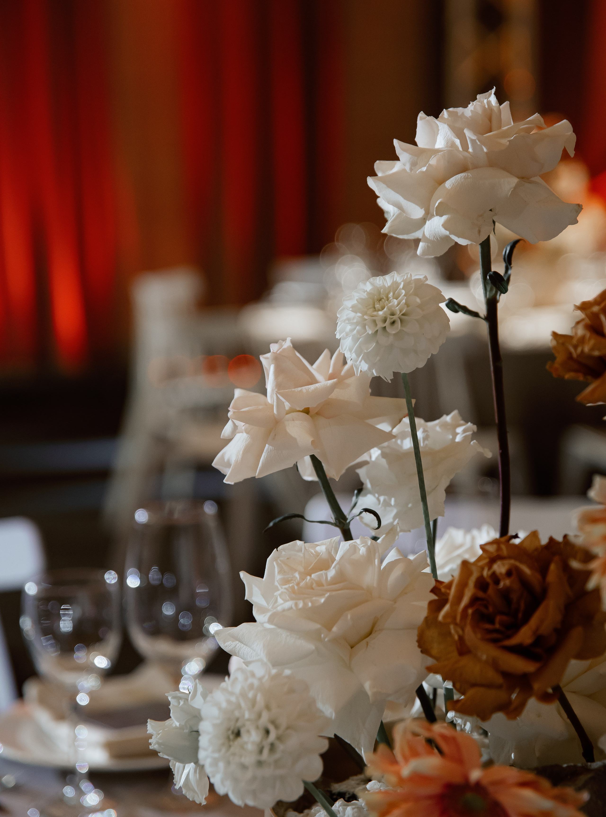 «От зари до зари». Свадебный фотограф Катерина Корнева Красноярск