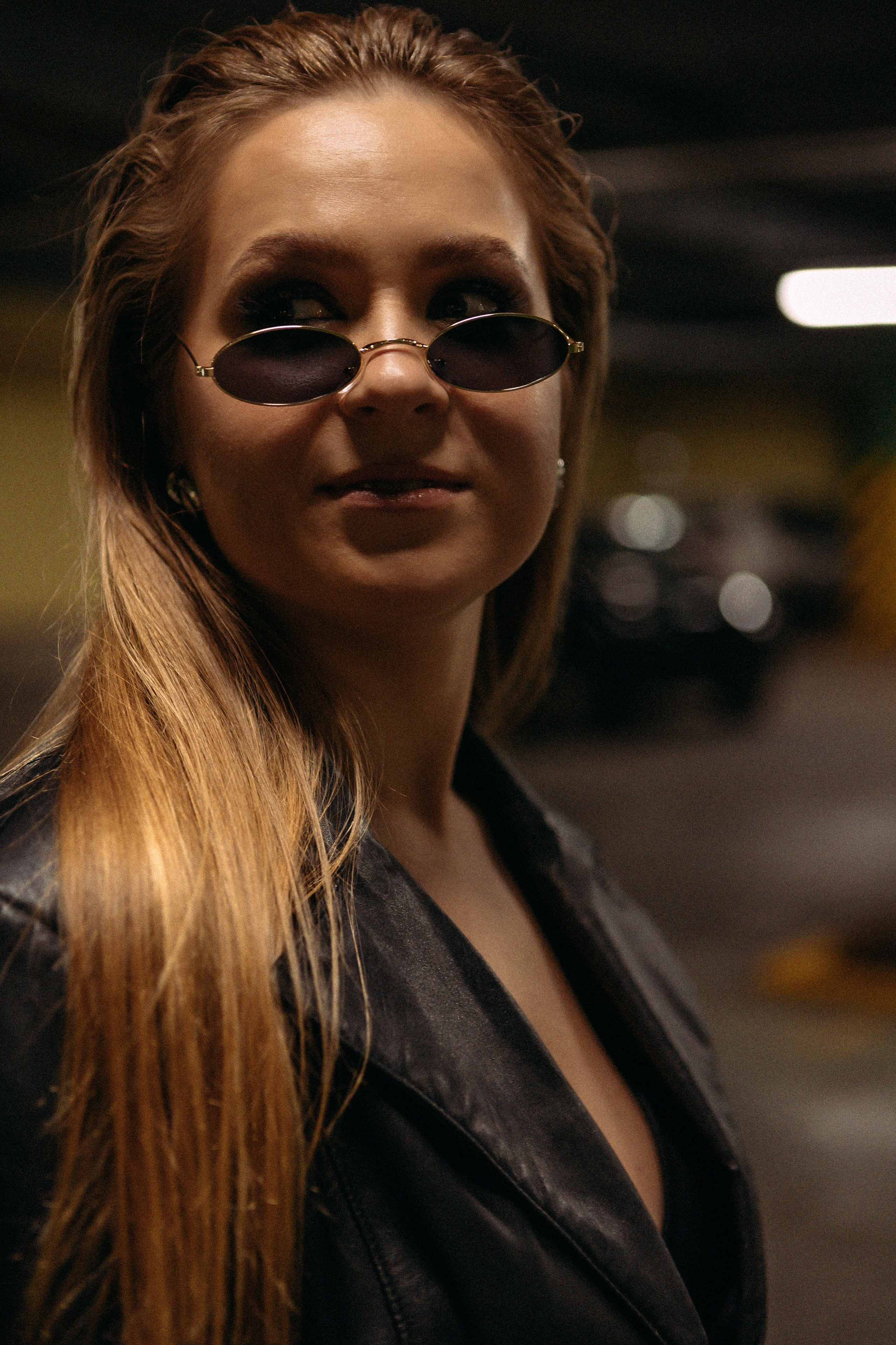 Надя. Семейный фотограф в Нижнем Новгороде Доронина Юлия