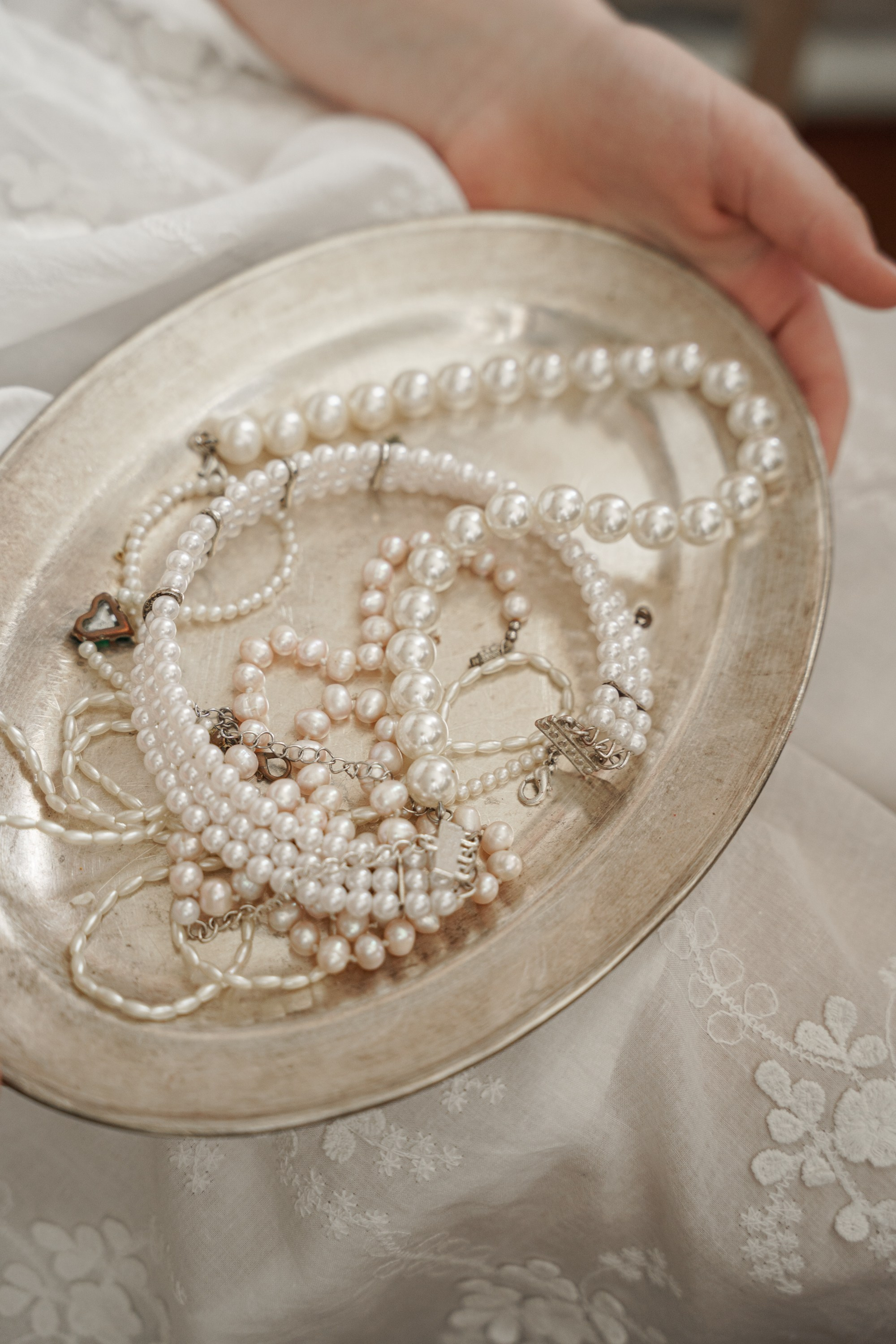 Счастье в Юдино. Главная