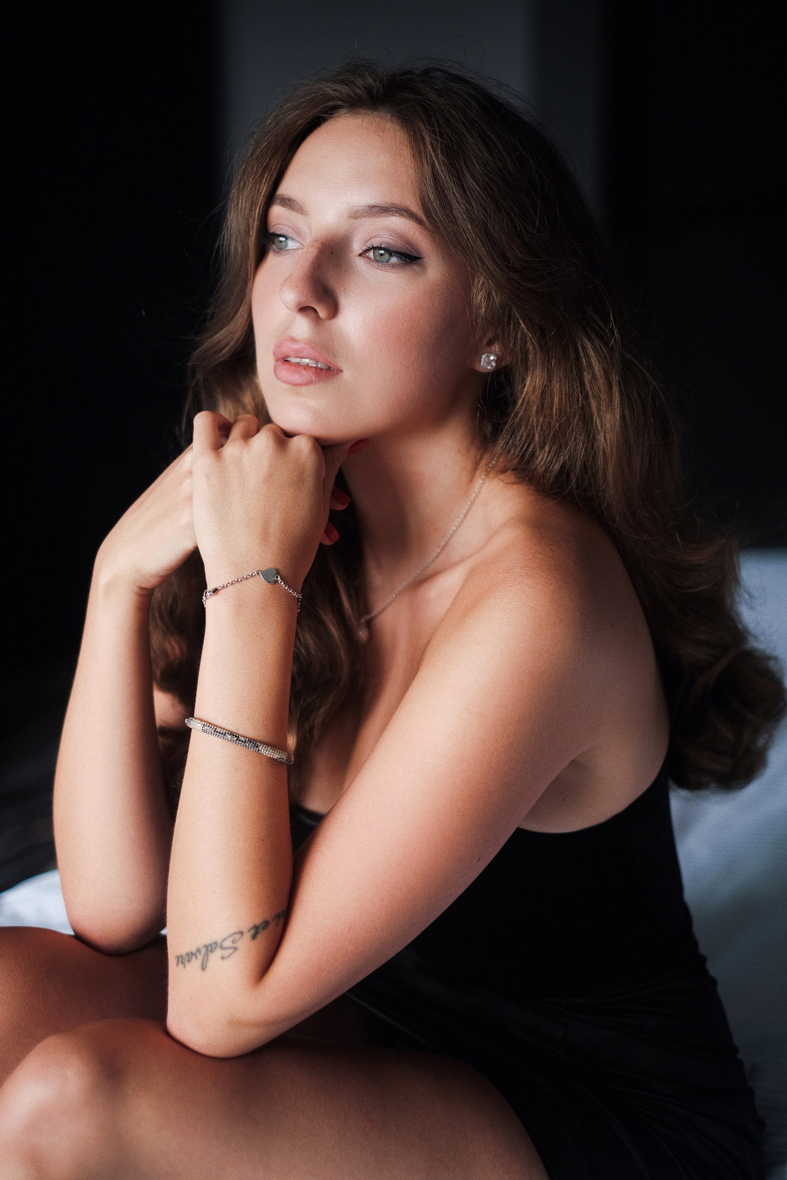 Alina. Anj kotsoeva