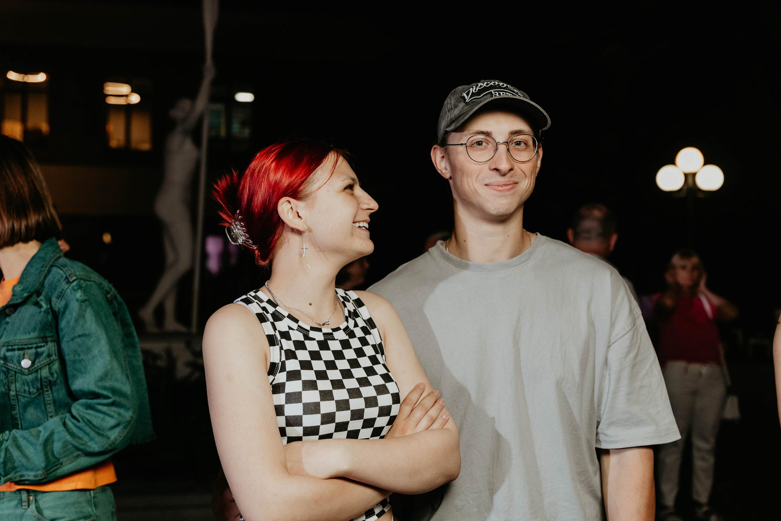 День Рождения Villafit. Photographer in Moscow & everywhere in the World Alena Vyalova