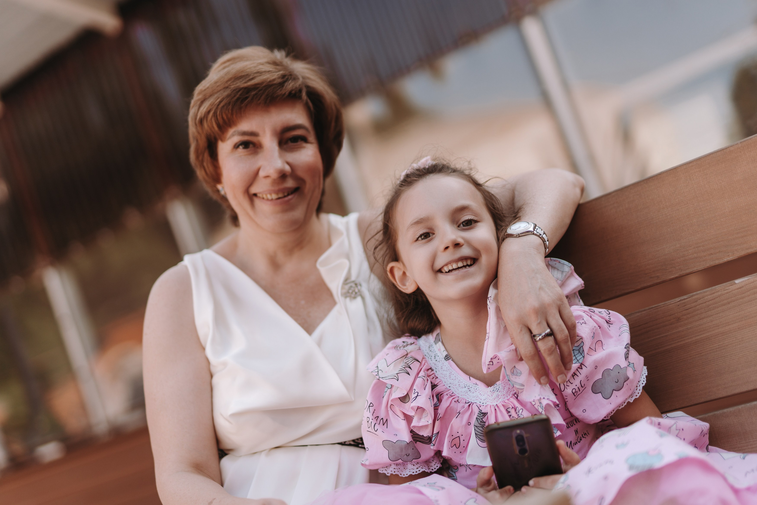 ШАТЕР ХОТИМ ЕДИМ, ВЕДУЩИЙ СИЯВУШ ШЕРМЕТЗАДЕ