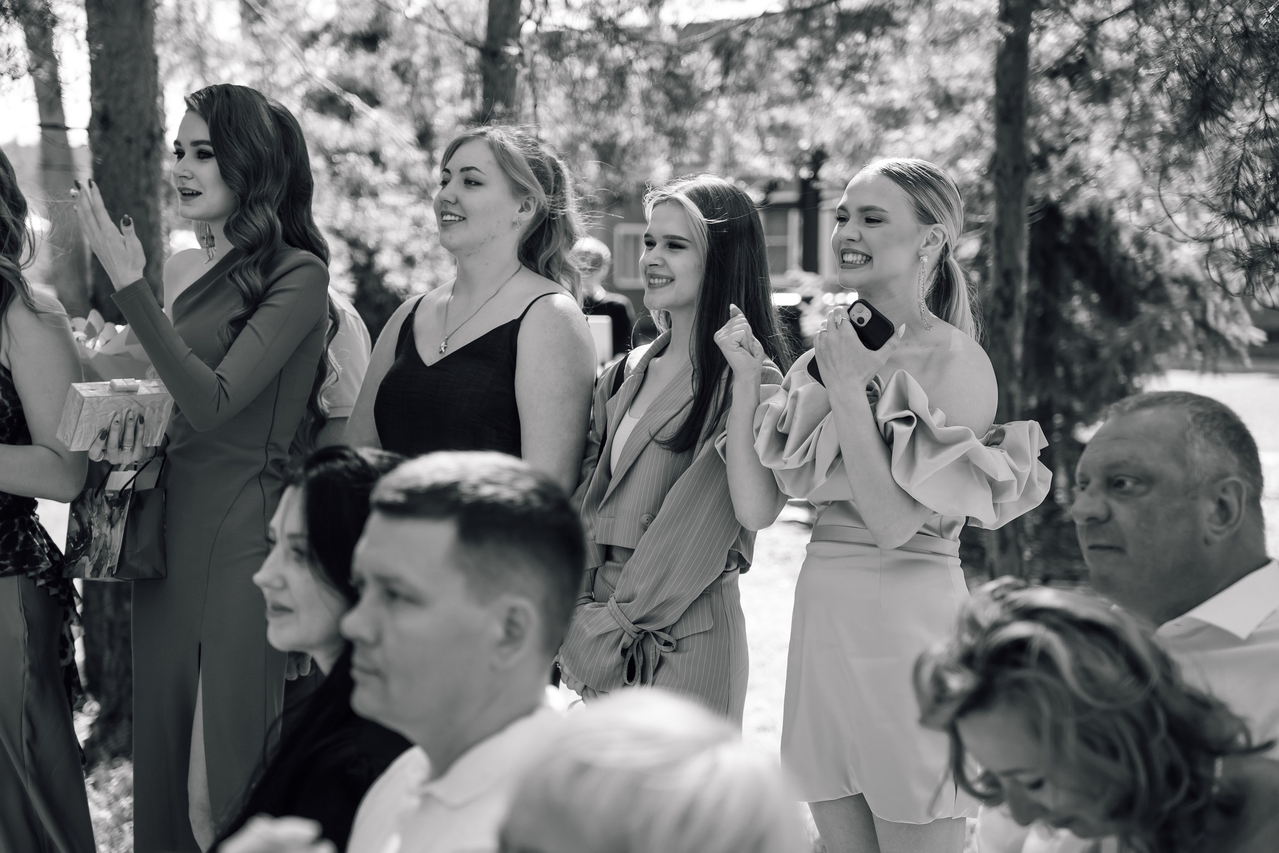 Свадебный фотограф в Тамбове Павел Четвертков. Свадебный фотограф в Тамбове Павел Четвертков