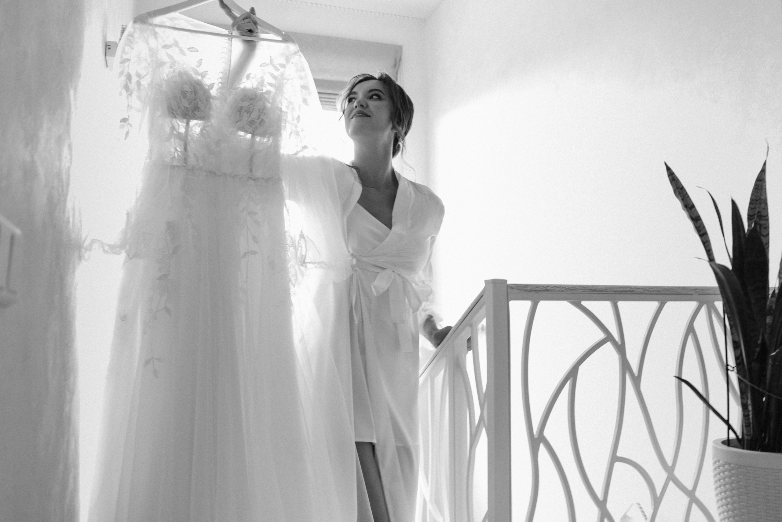 Свадебная съемка в Тамбове. Свадебный фотограф в Тамбове Павел Четвертков