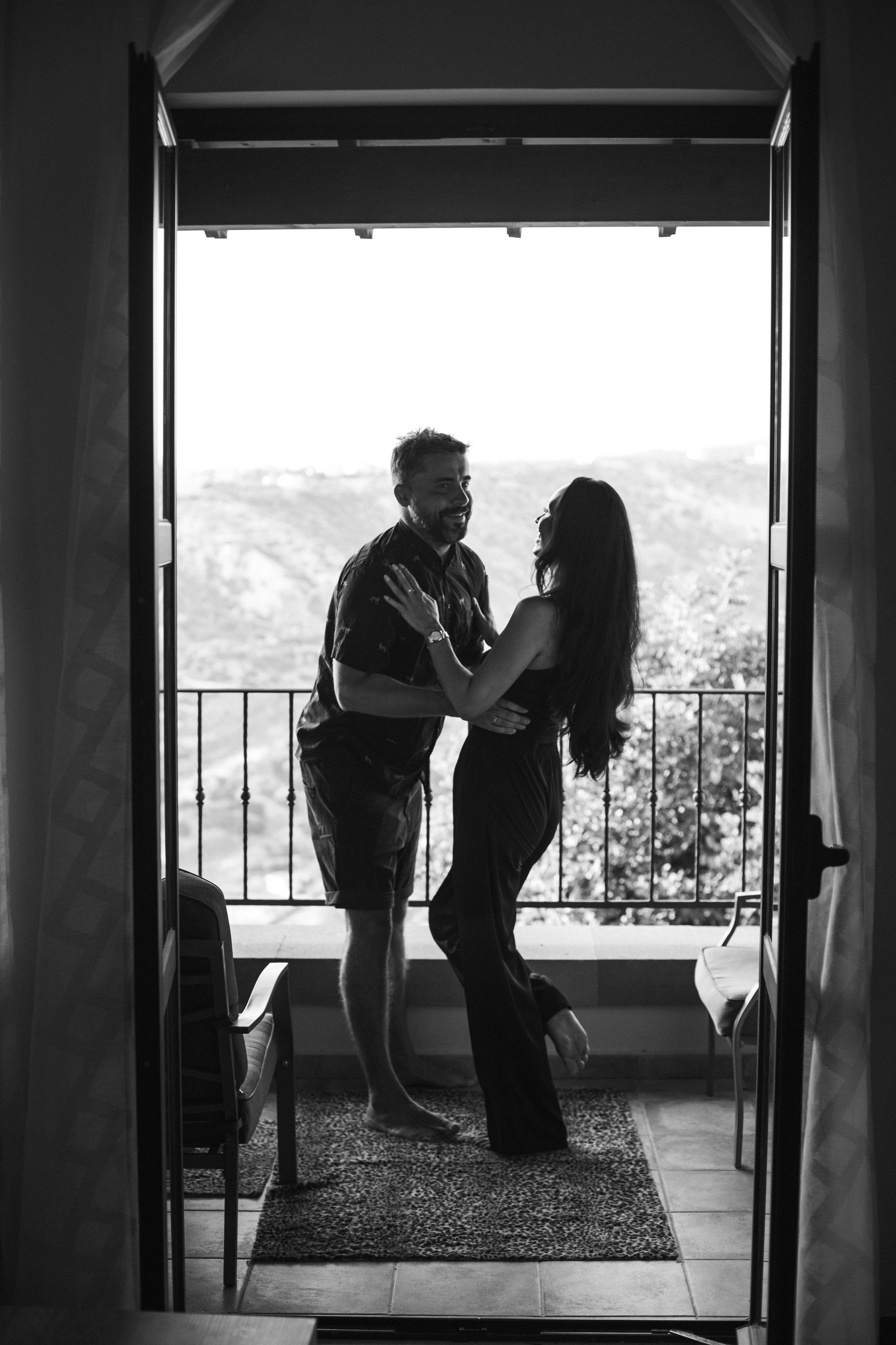 Юля и Паша. Наталья Симчук — Фотограф. LoveStory, индивидуальные, семейные съемки