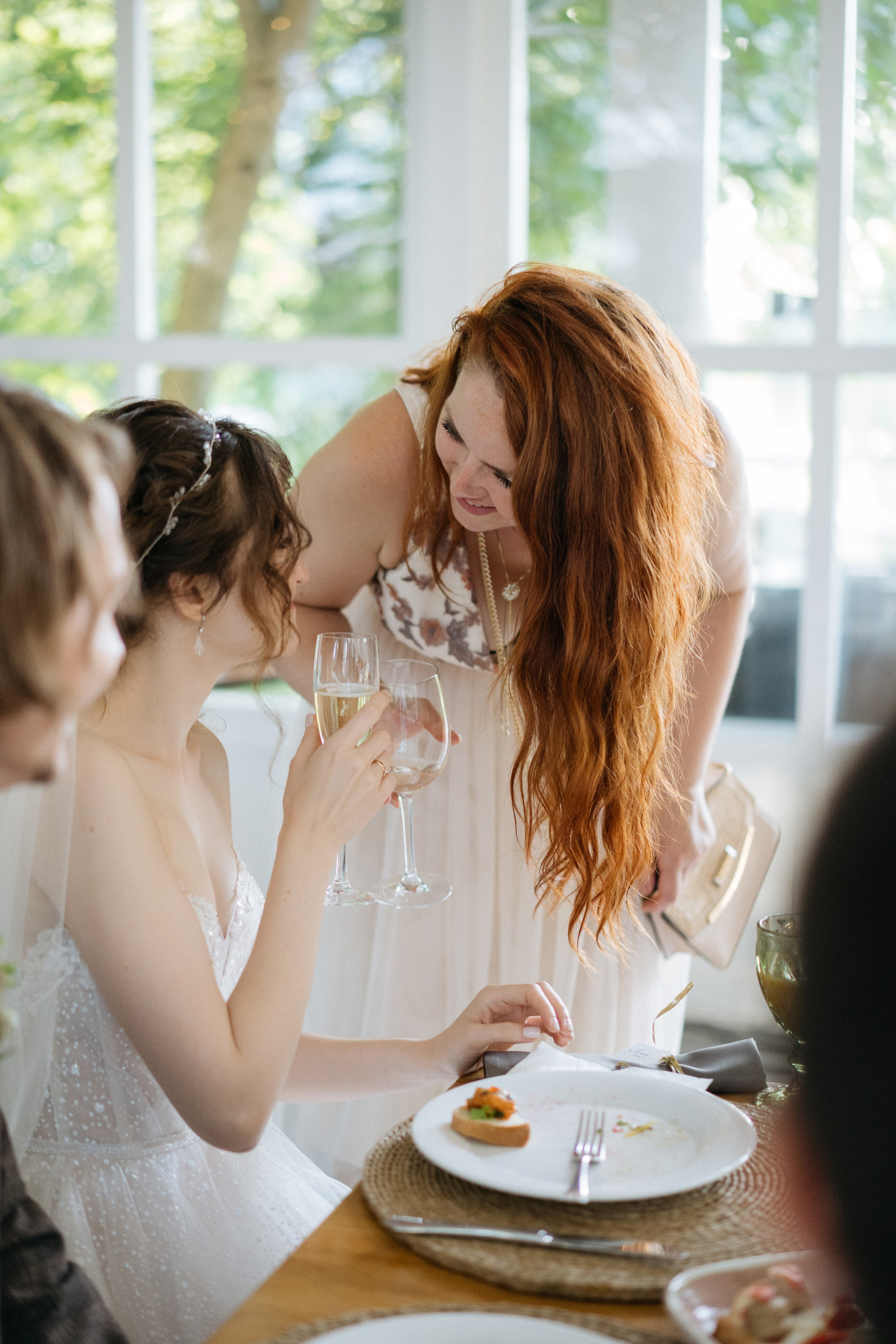 Илья и Алина. Свадебный и семейный фотограф в Калининграде Анастасия Гриценко