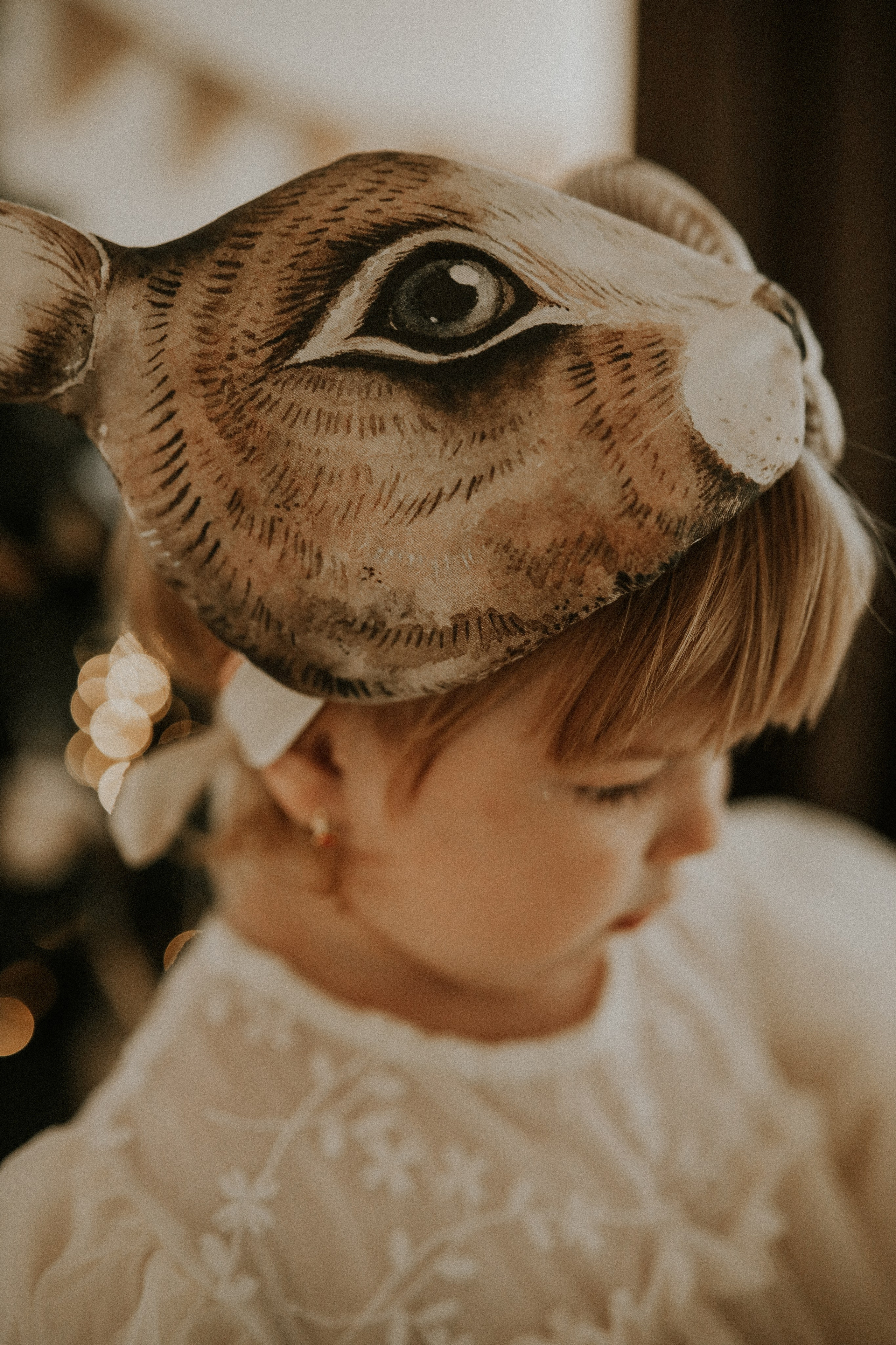 Волшебство рядом. Семейный фотограф в Новороссийске и Анапе Александра Яковлева