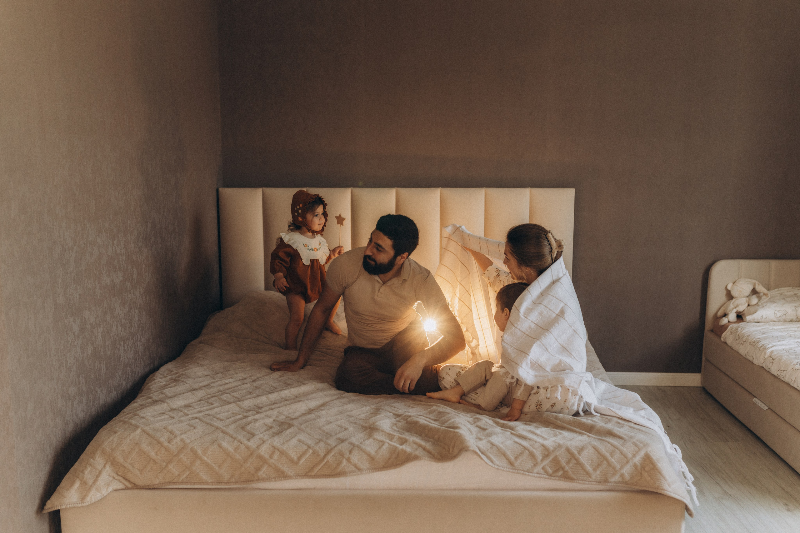 Дом там где мы🤎. Семейный фотограф в Новороссийске и Анапе Александра Яковлева