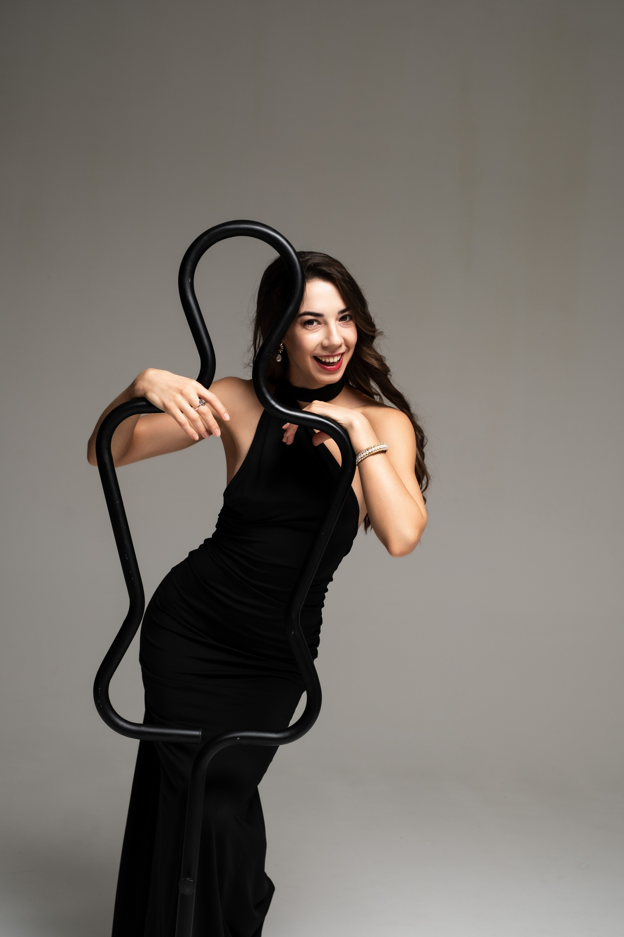 Студийный свет. Семейный детский ньюборн фотограф в Москве Марта Петрова